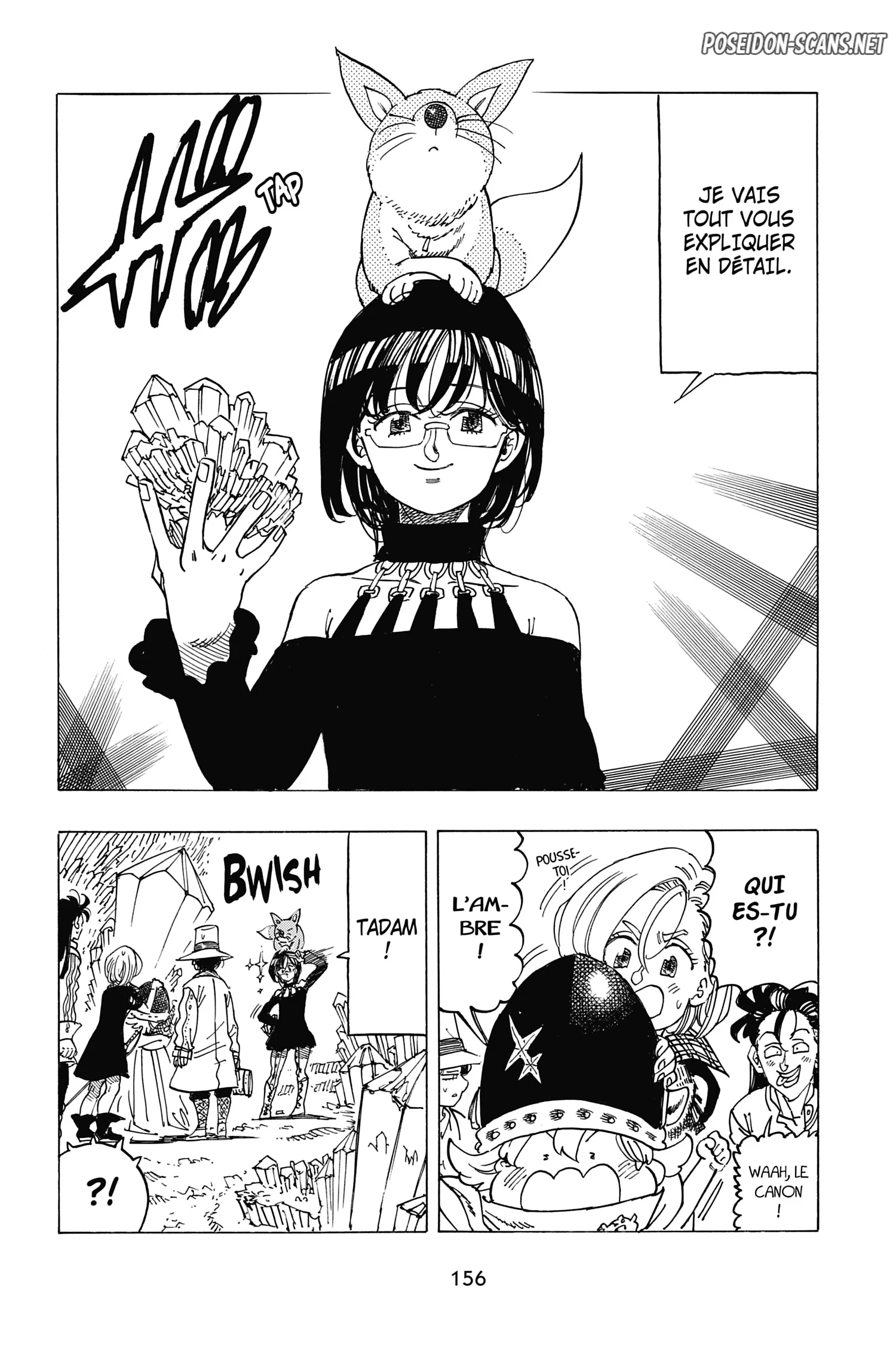 Chapter Image 667