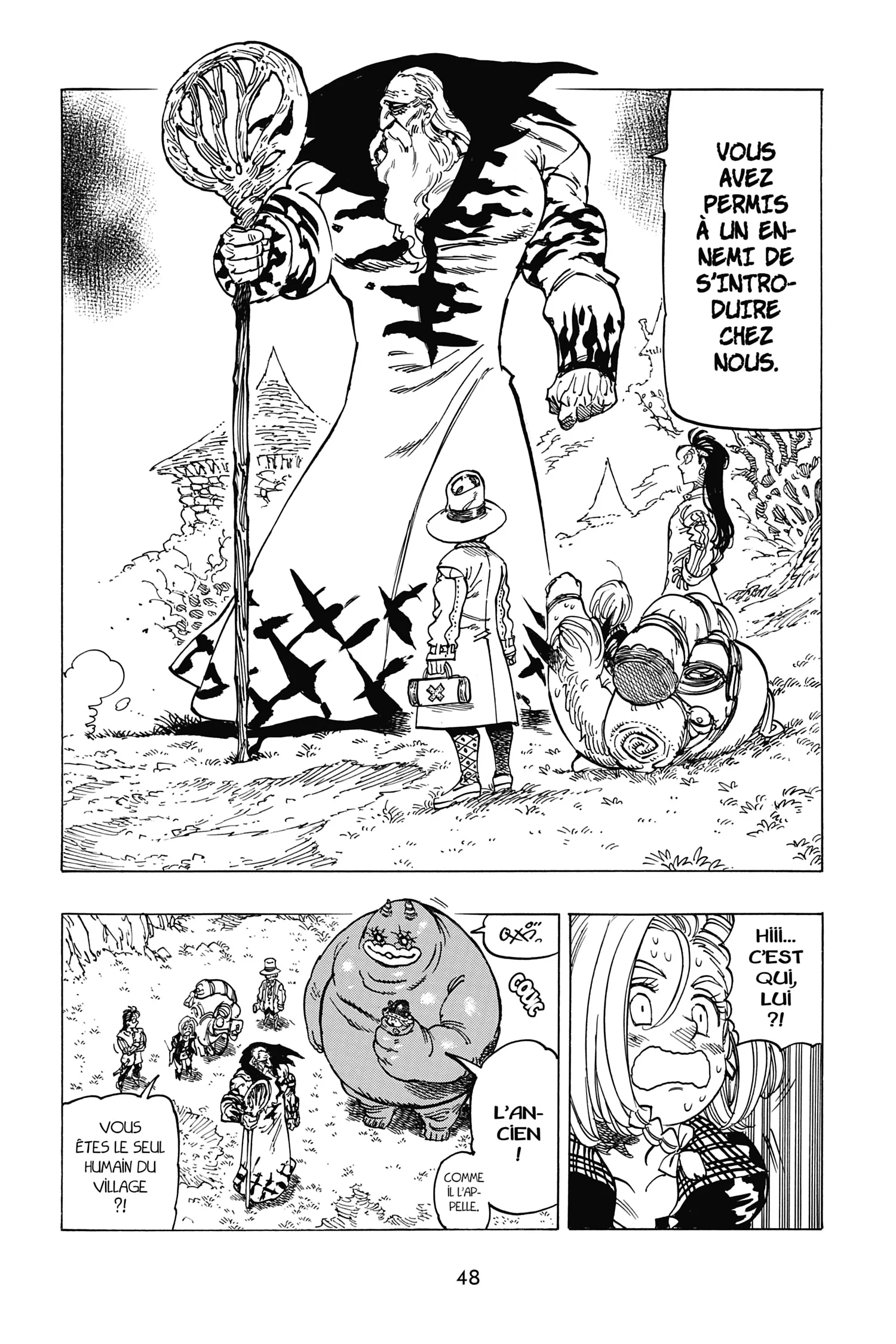 Chapter Image 741