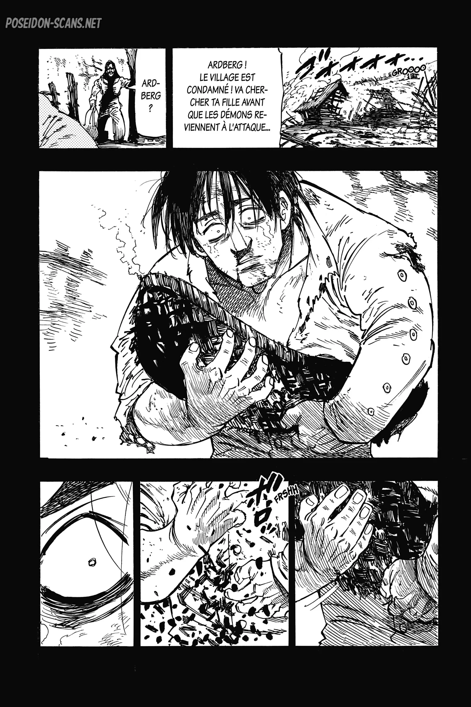 Chapter Image 223