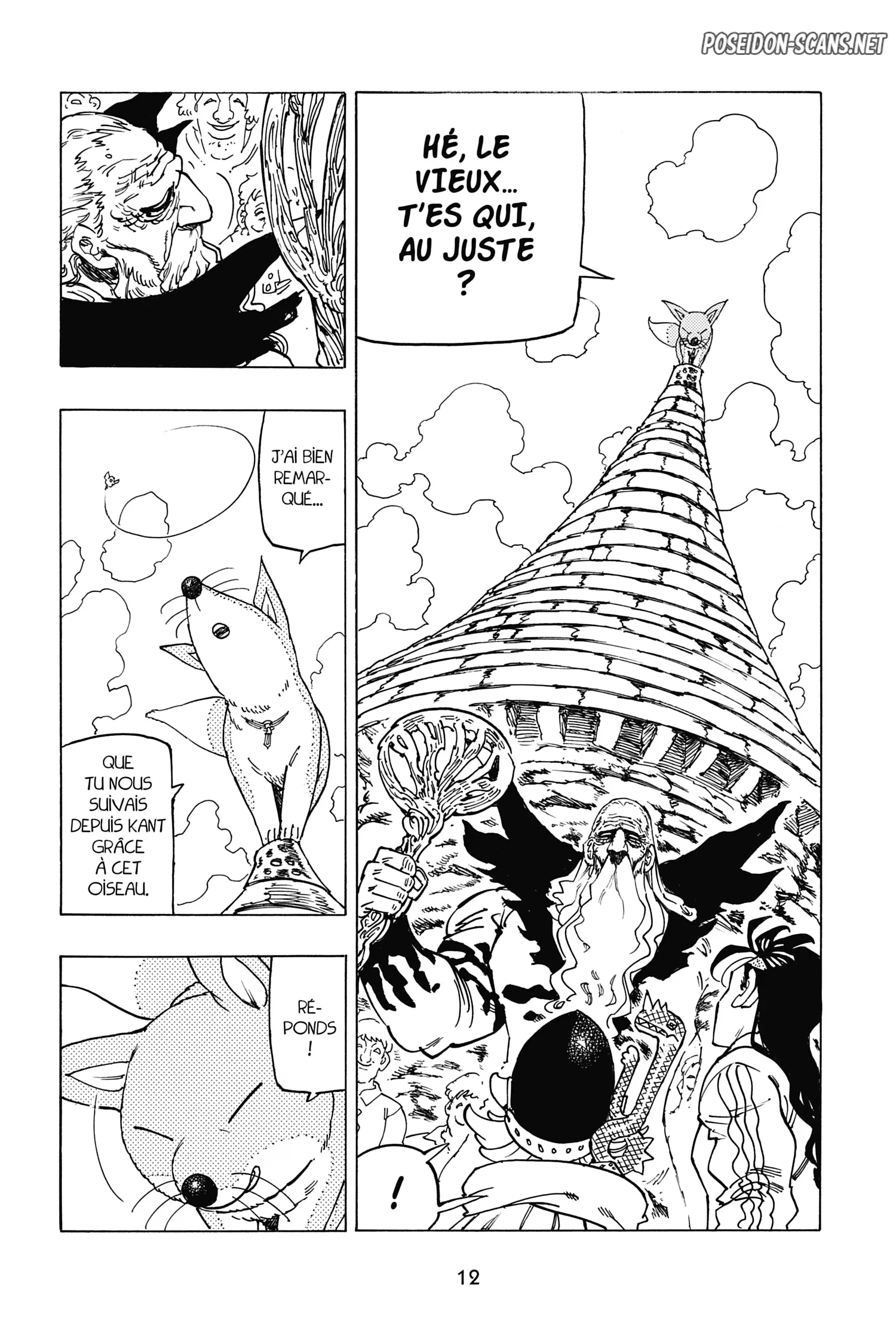 Chapter Image 445