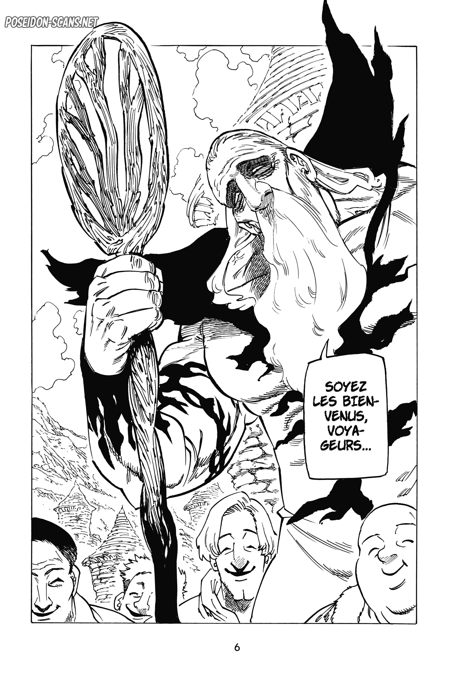 Chapter Image 223