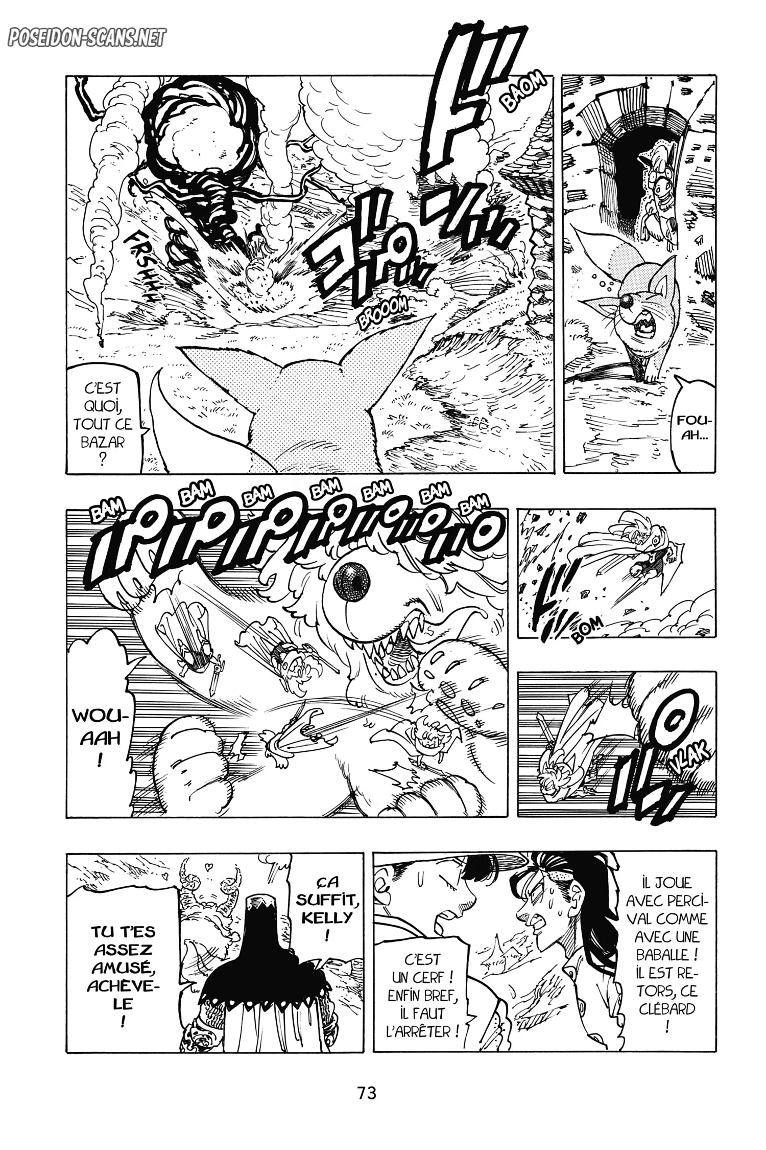 Chapter Image 667