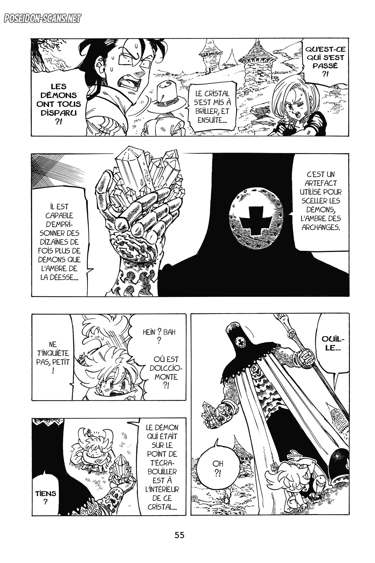 Chapter Image 1