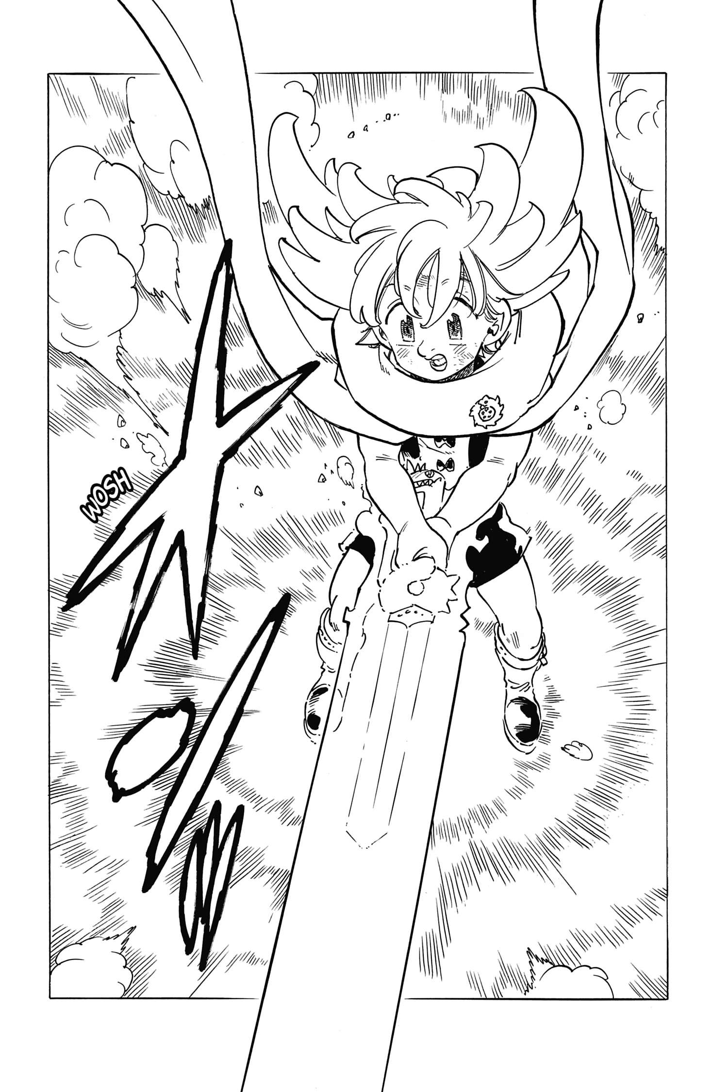 Chapter Image 926