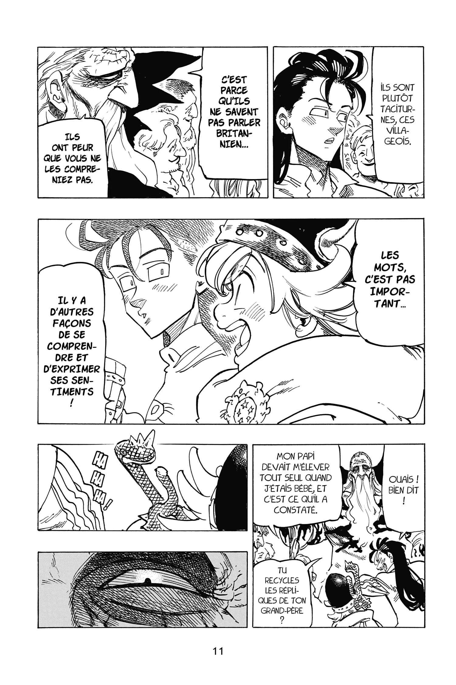 Chapter Image 408