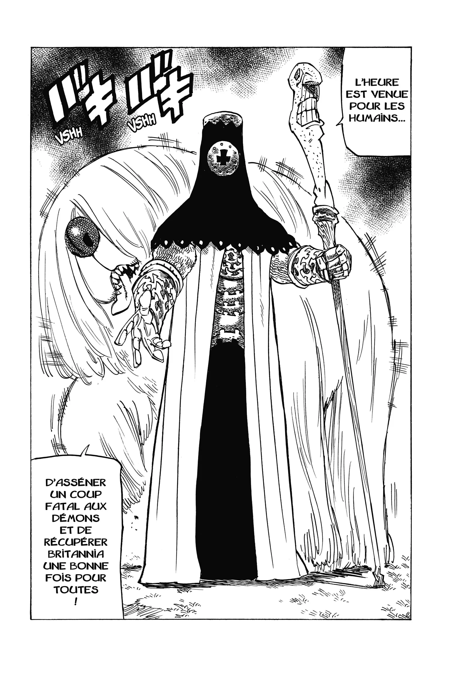 Chapter Image 519
