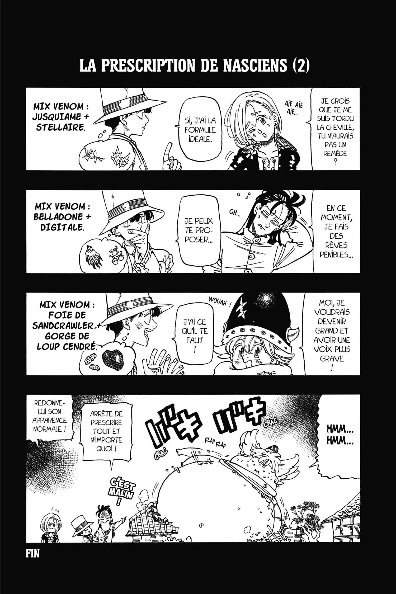 Chapter Image 815