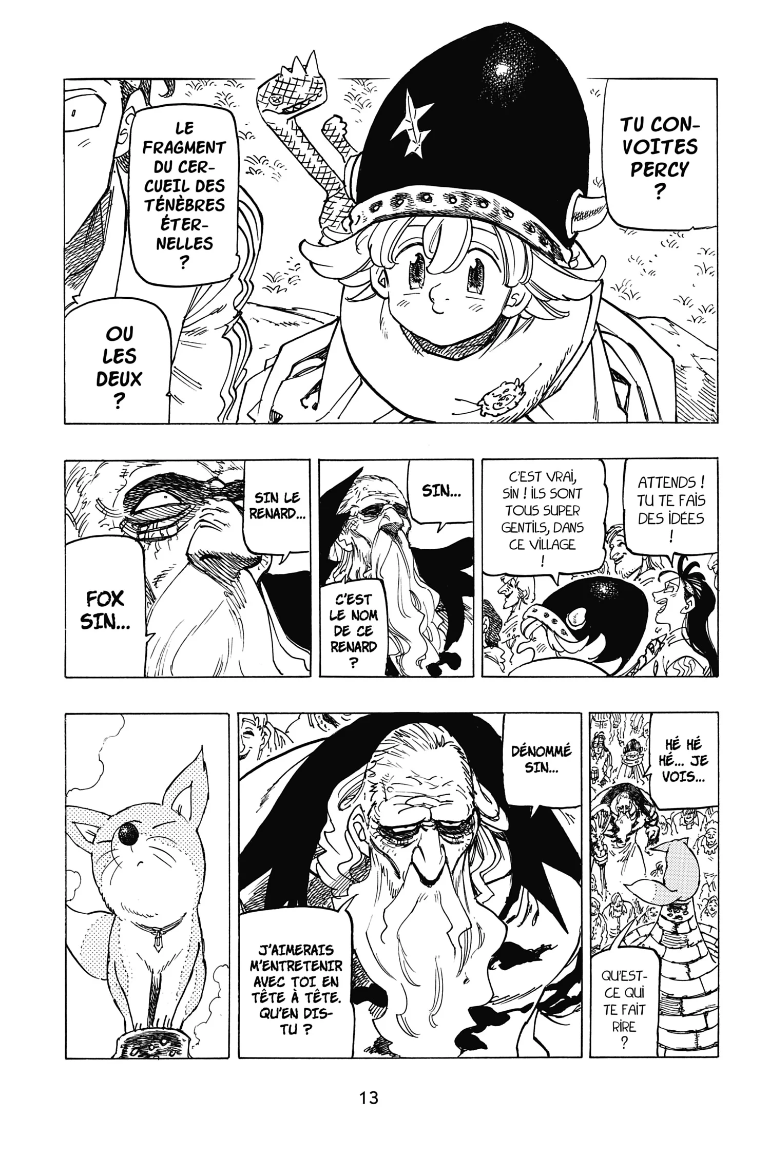 Chapter Image 482