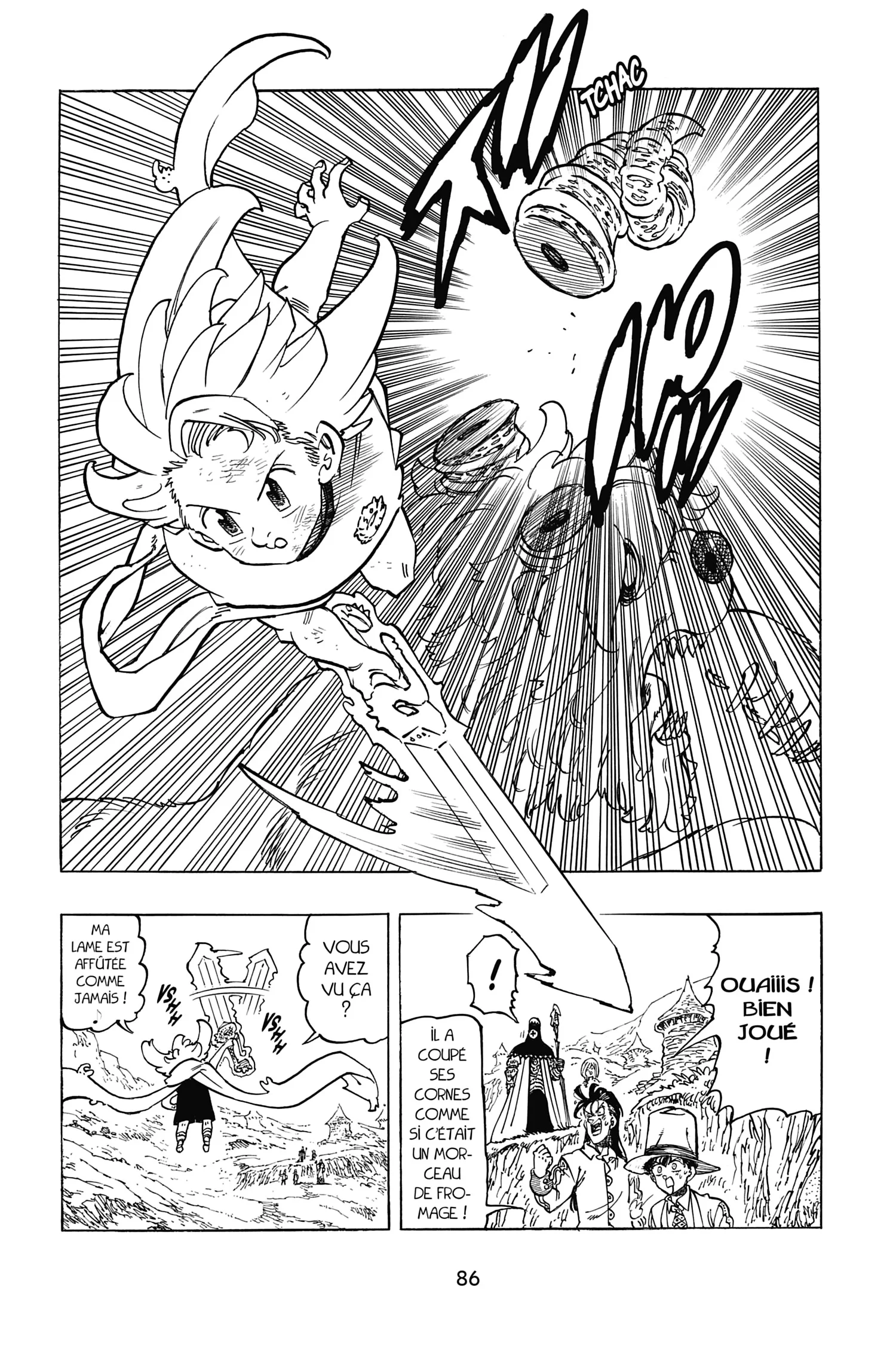 Chapter Image 149