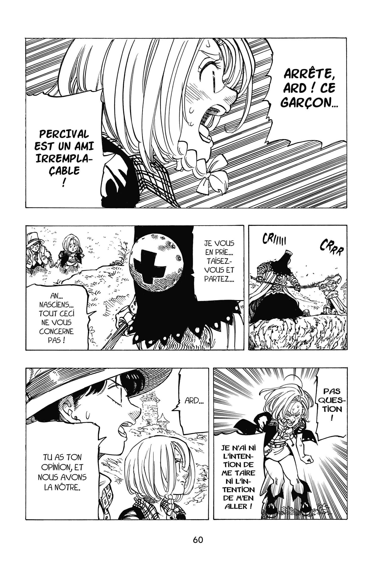 Chapter Image 186