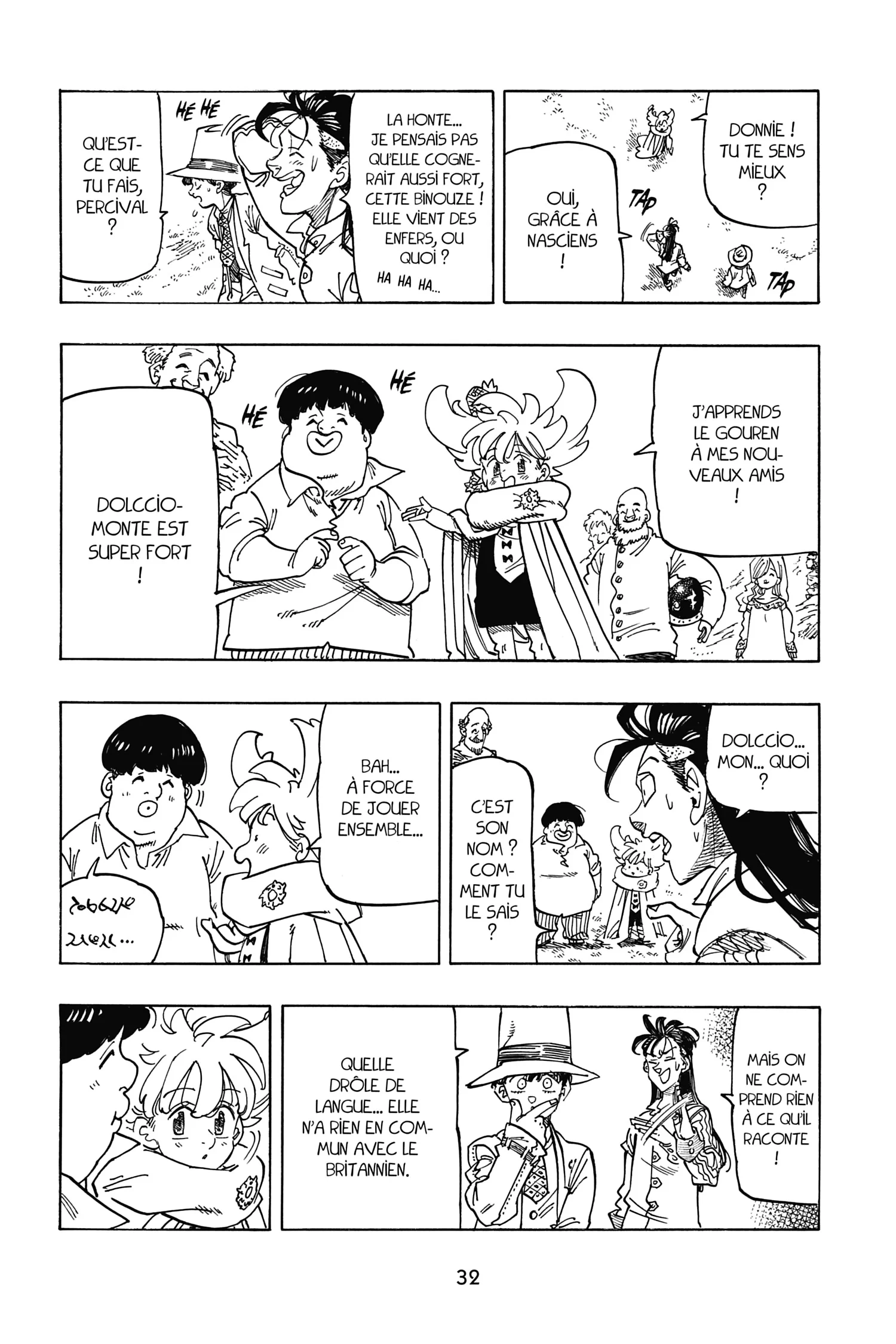 Chapter Image 186