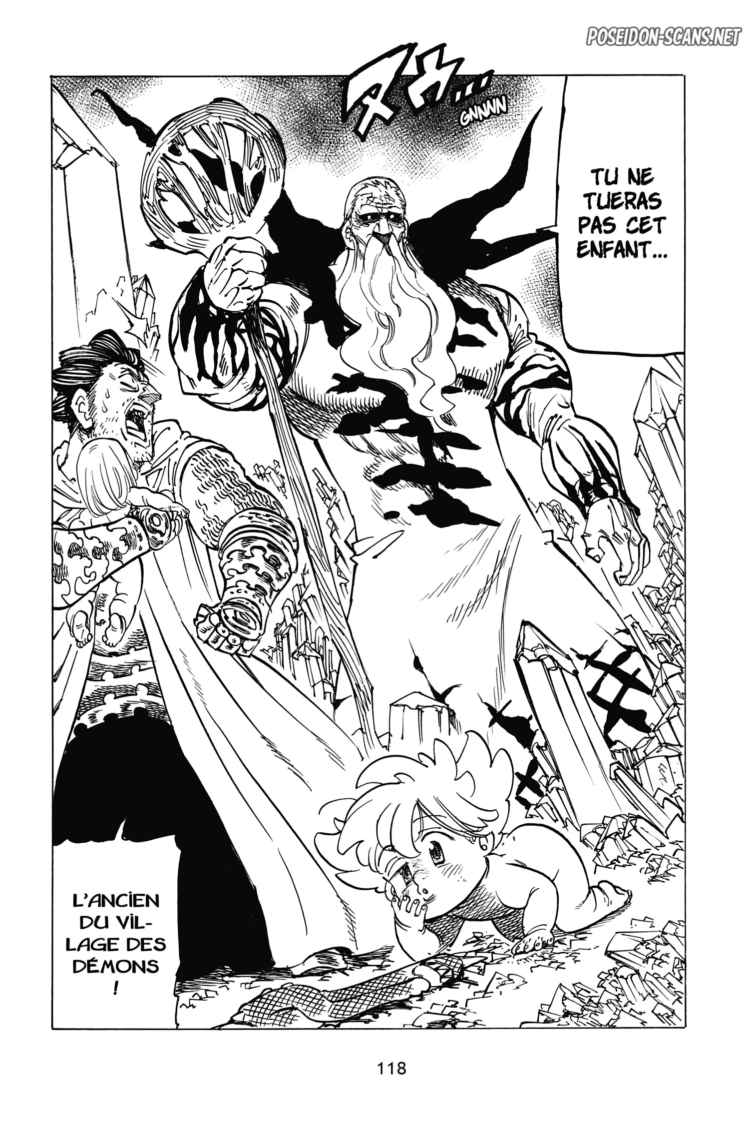 Chapter Image 334