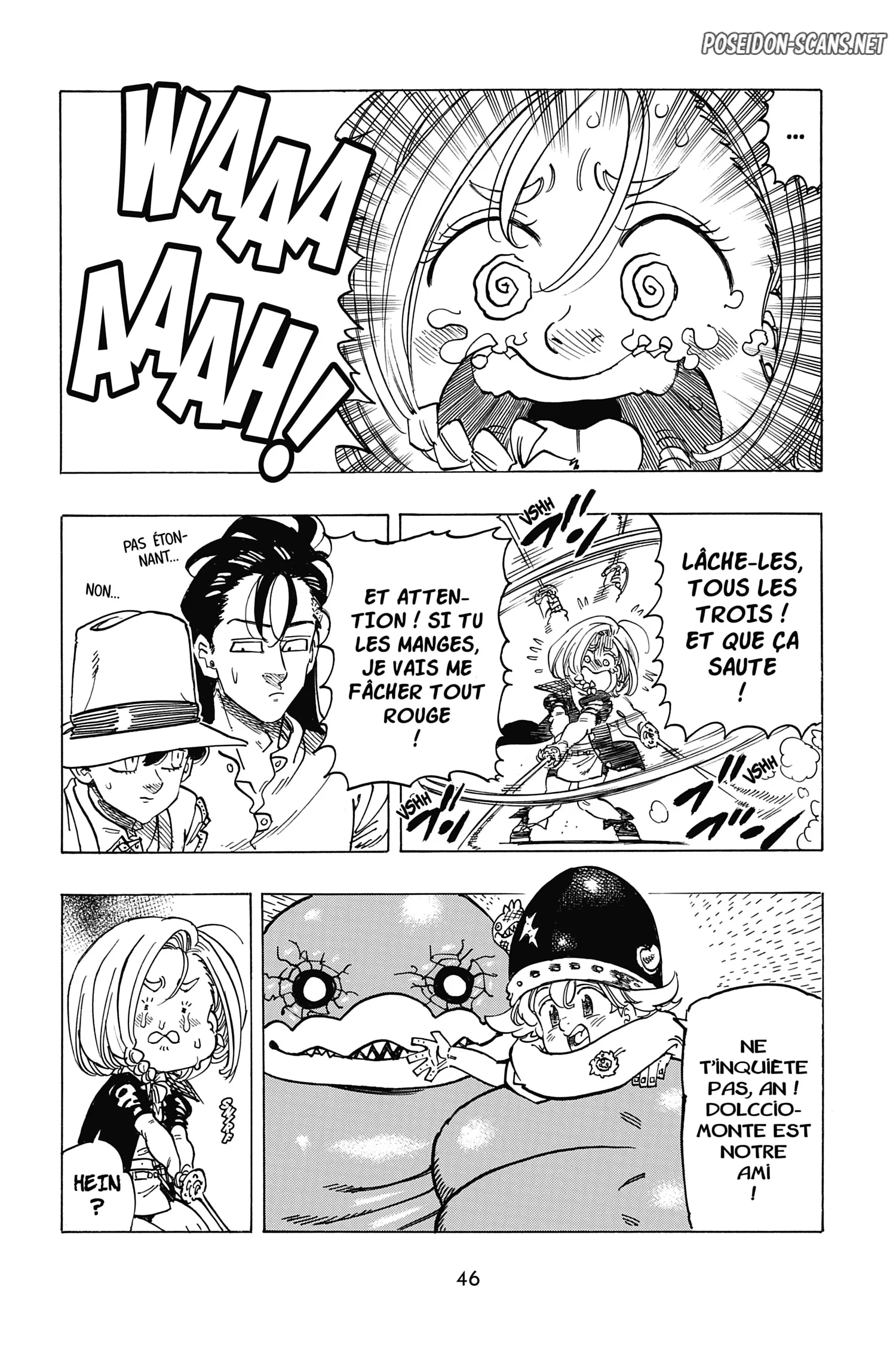 Chapter Image 667