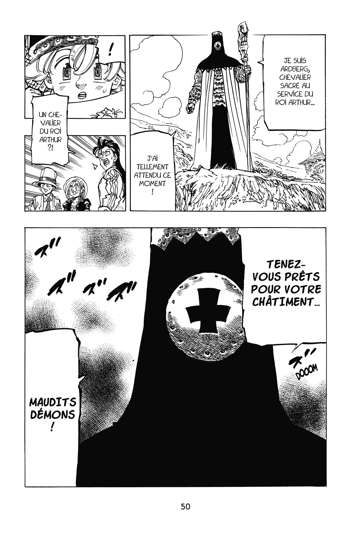 Chapter Image 815