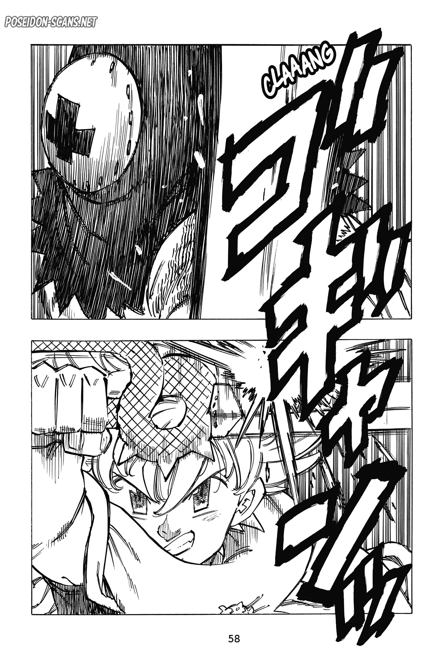 Chapter Image 112