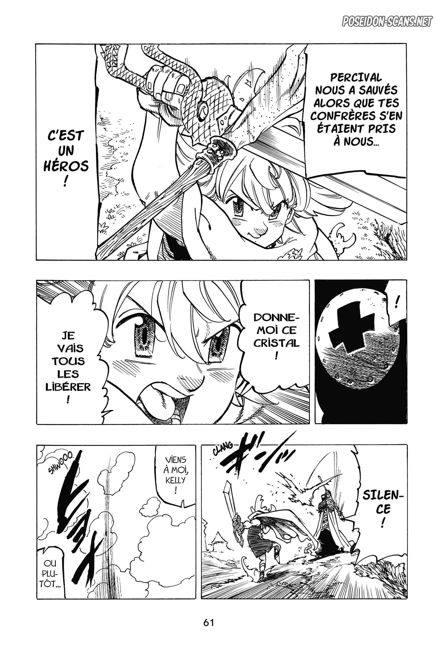 Chapter Image 223