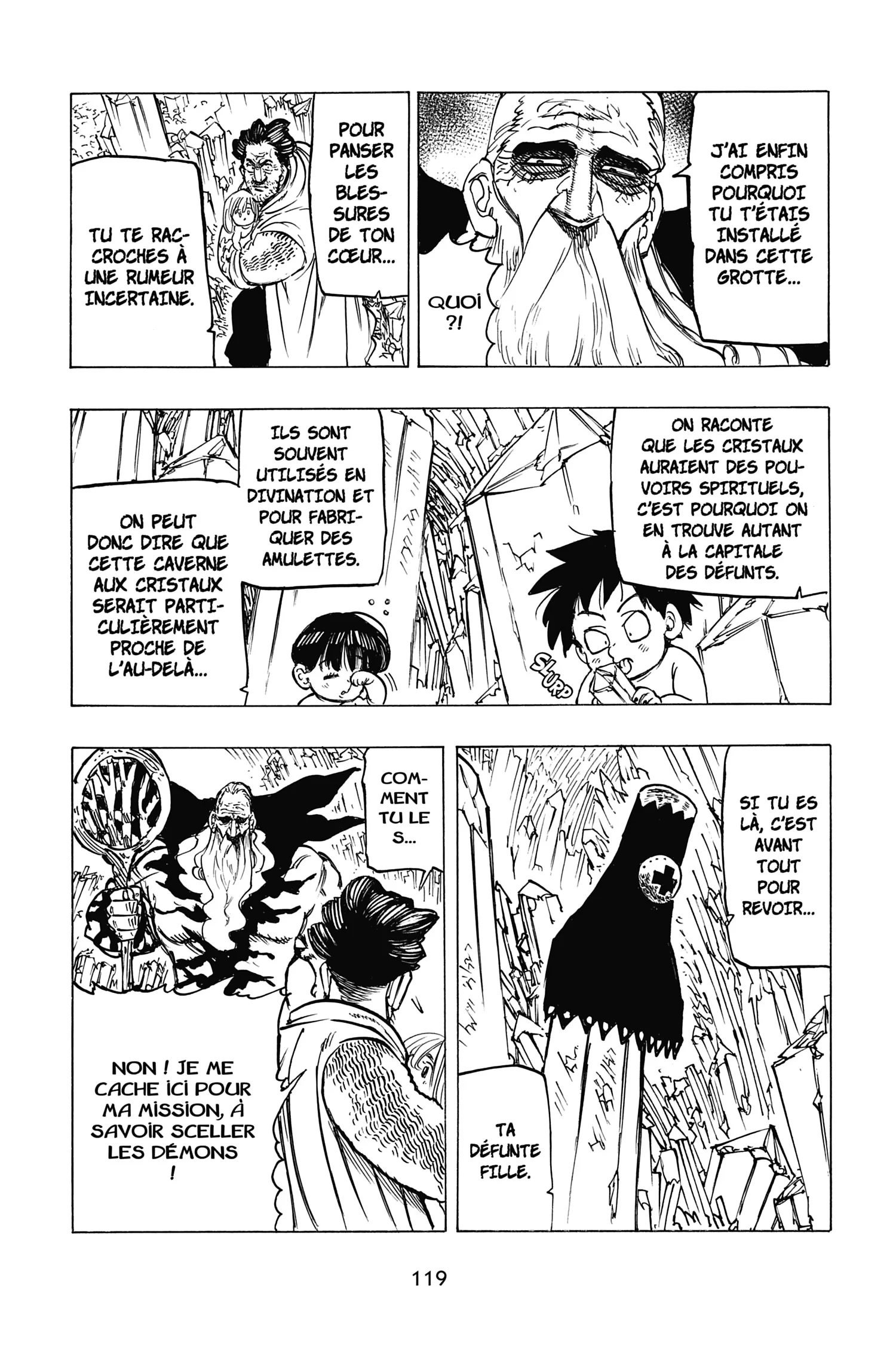 Chapter Image 371