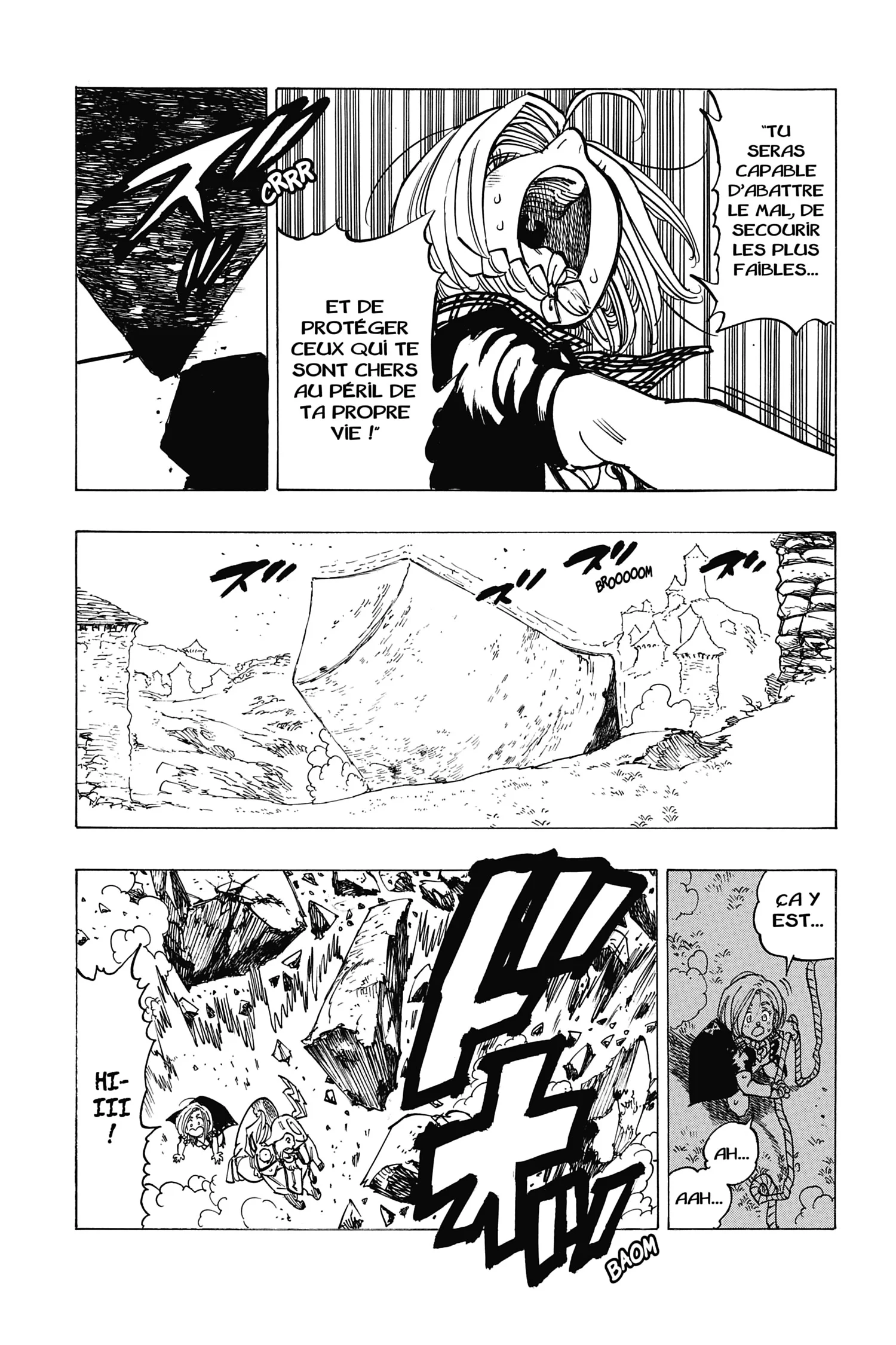 Chapter Image 371