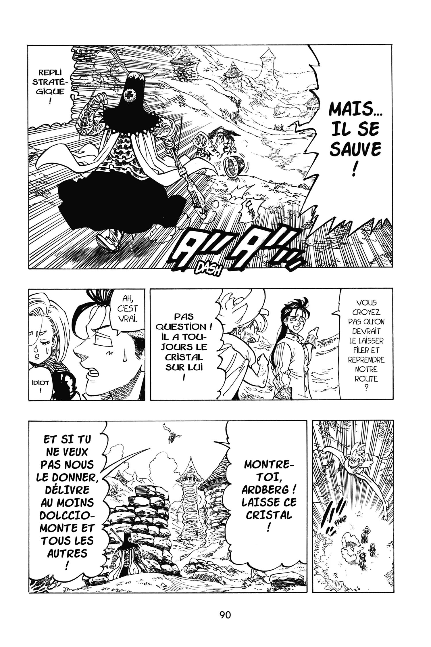 Chapter Image 297