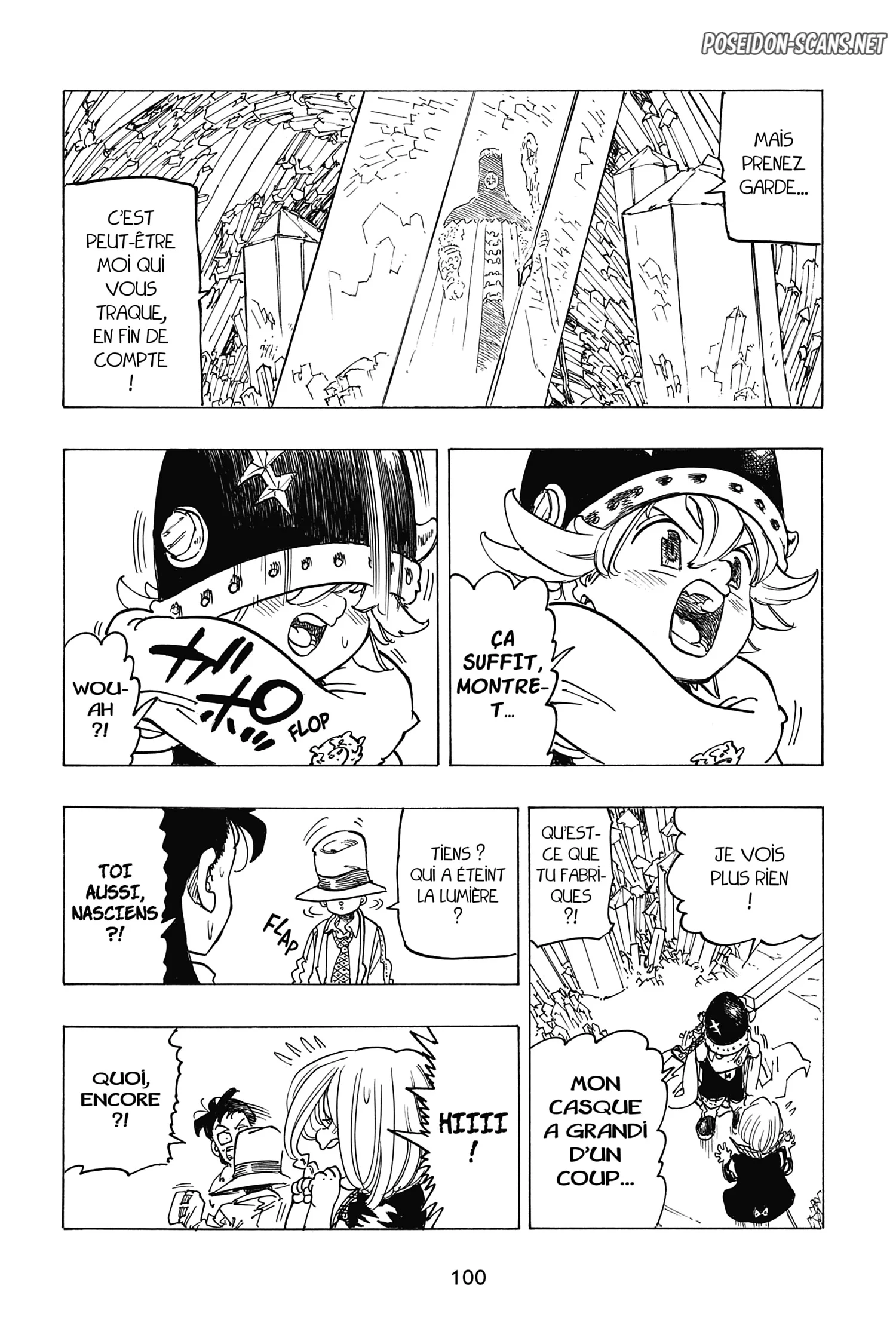 Chapter Image 667