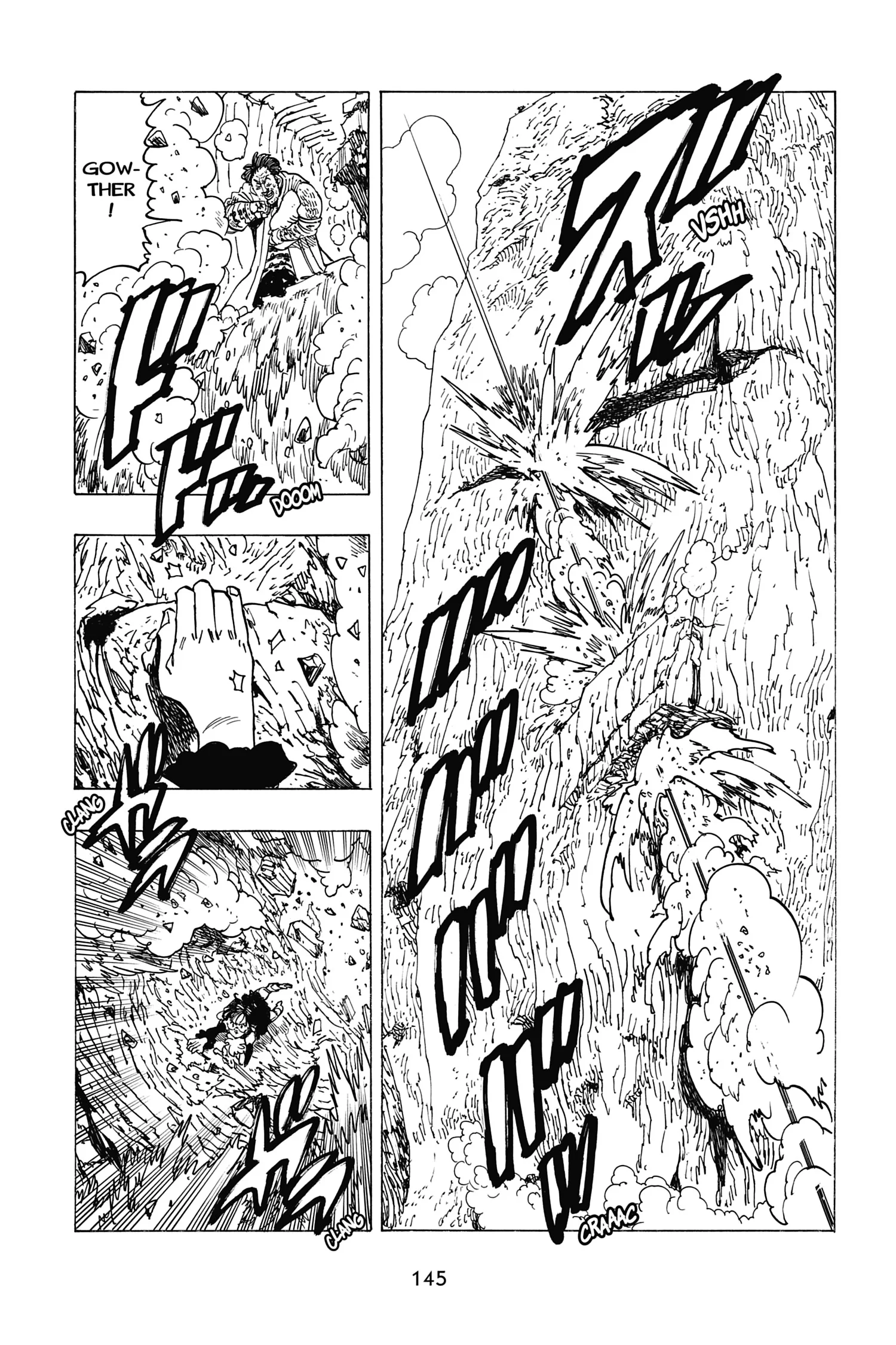 Chapter Image 260