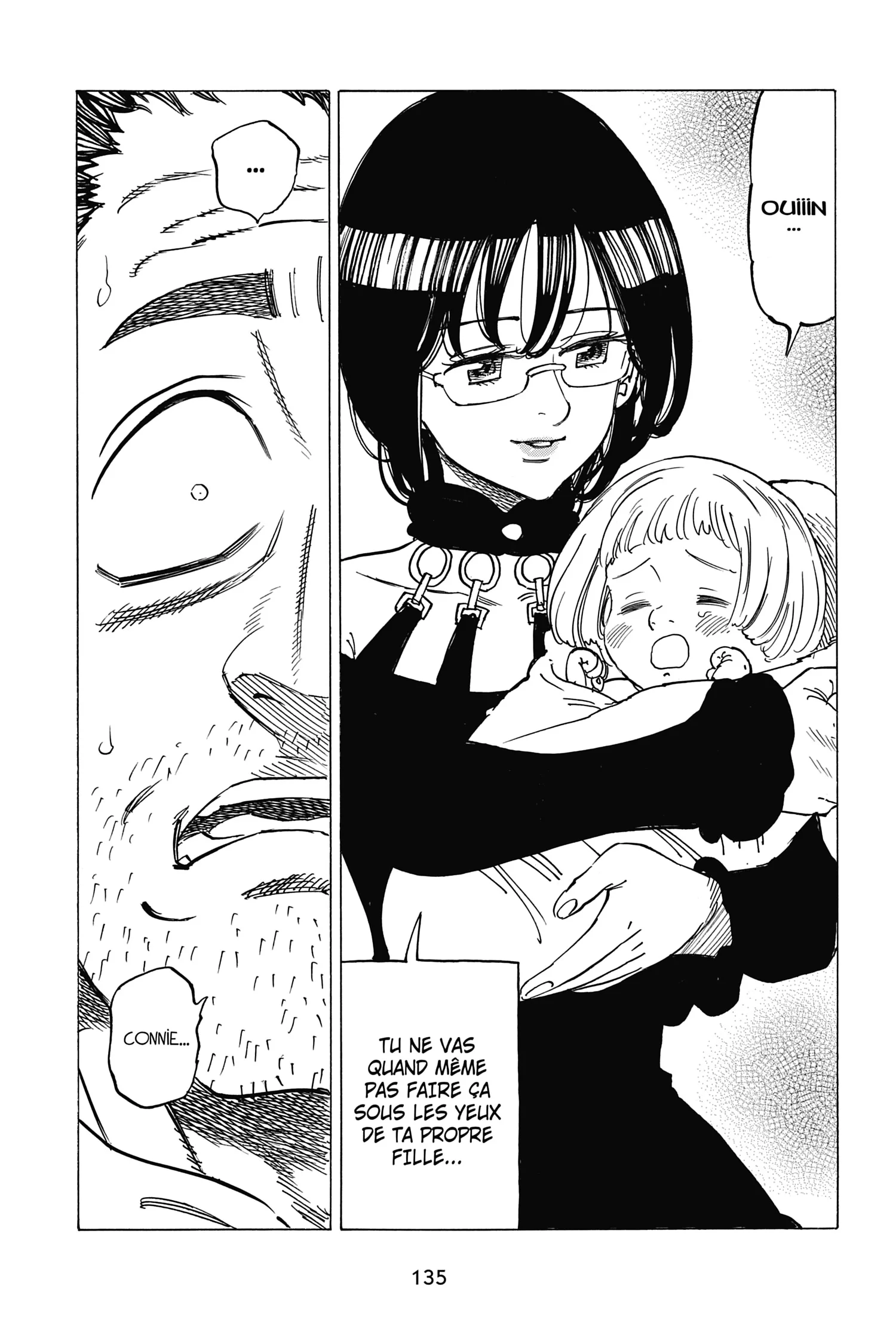 Chapter Image 926