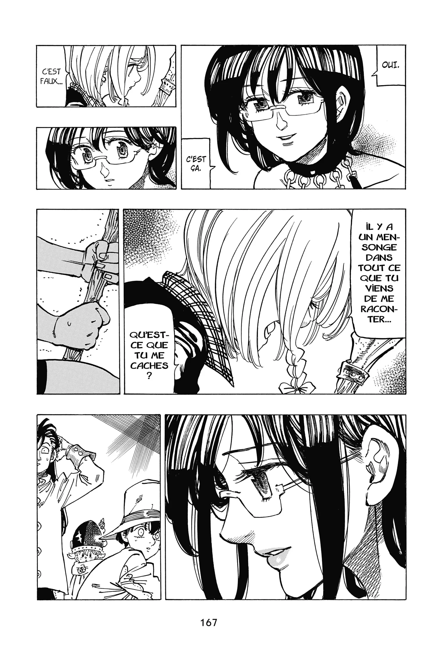 Chapter Image 75