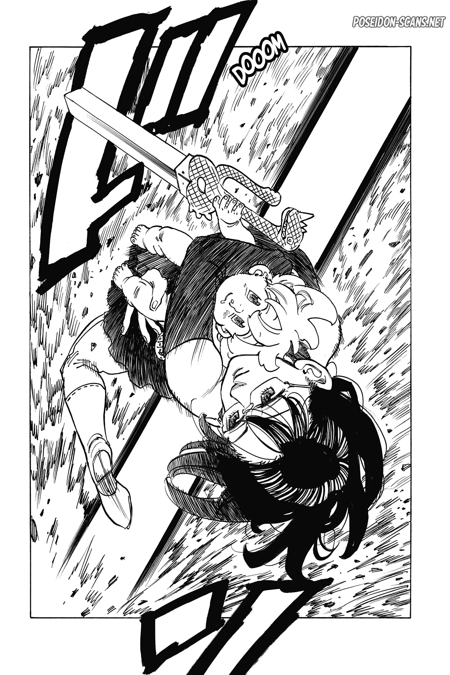 Chapter Image 223