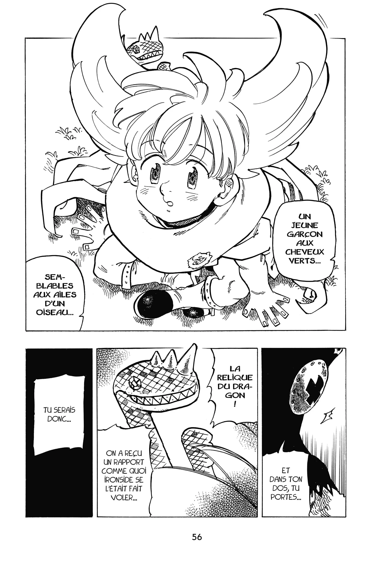 Chapter Image 38