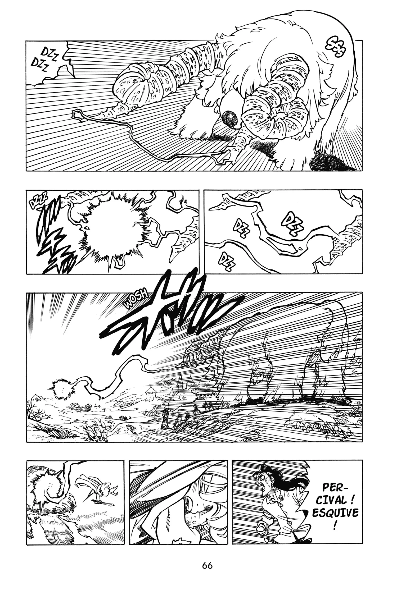Chapter Image 408