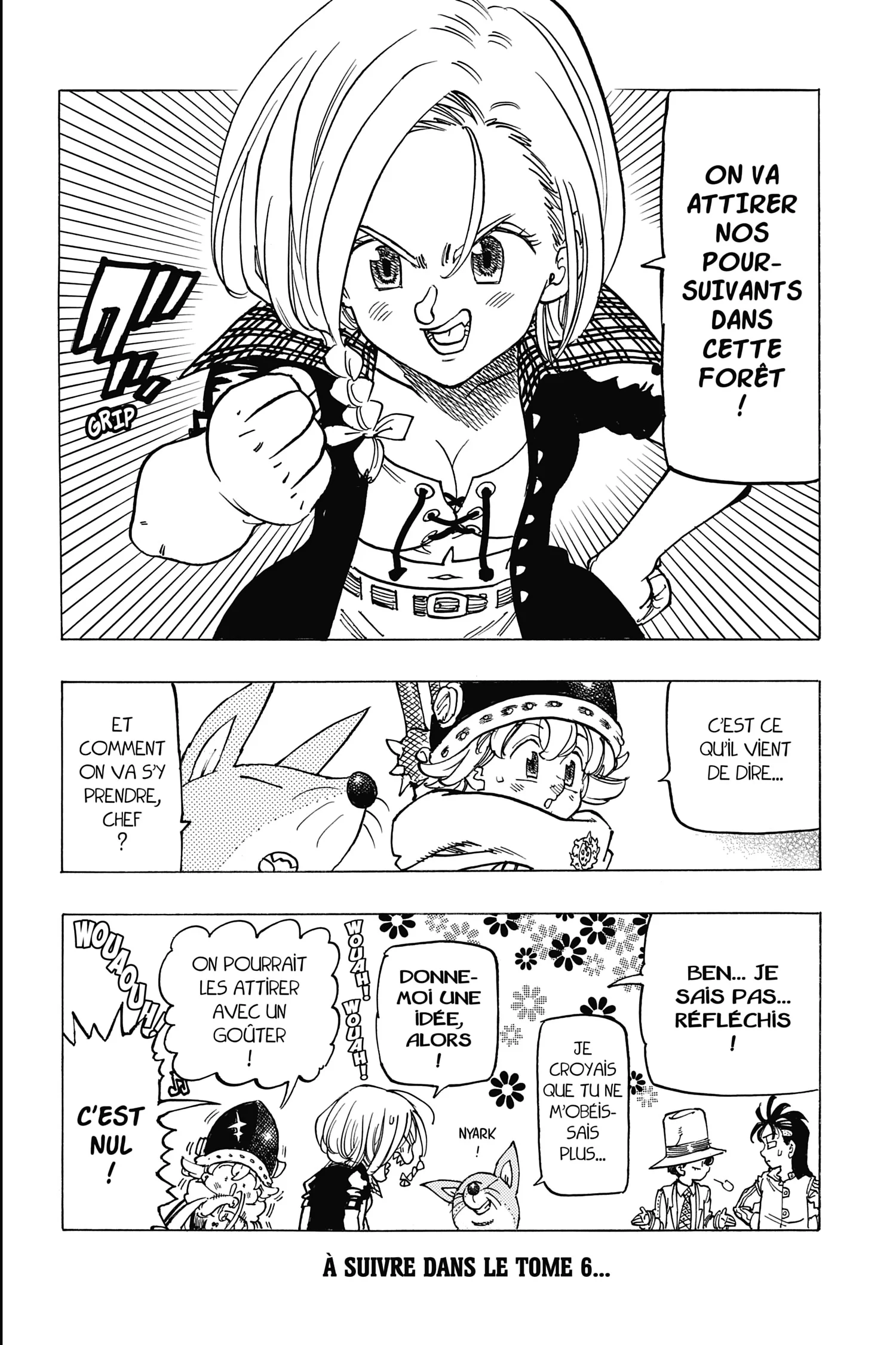 Chapter Image 815