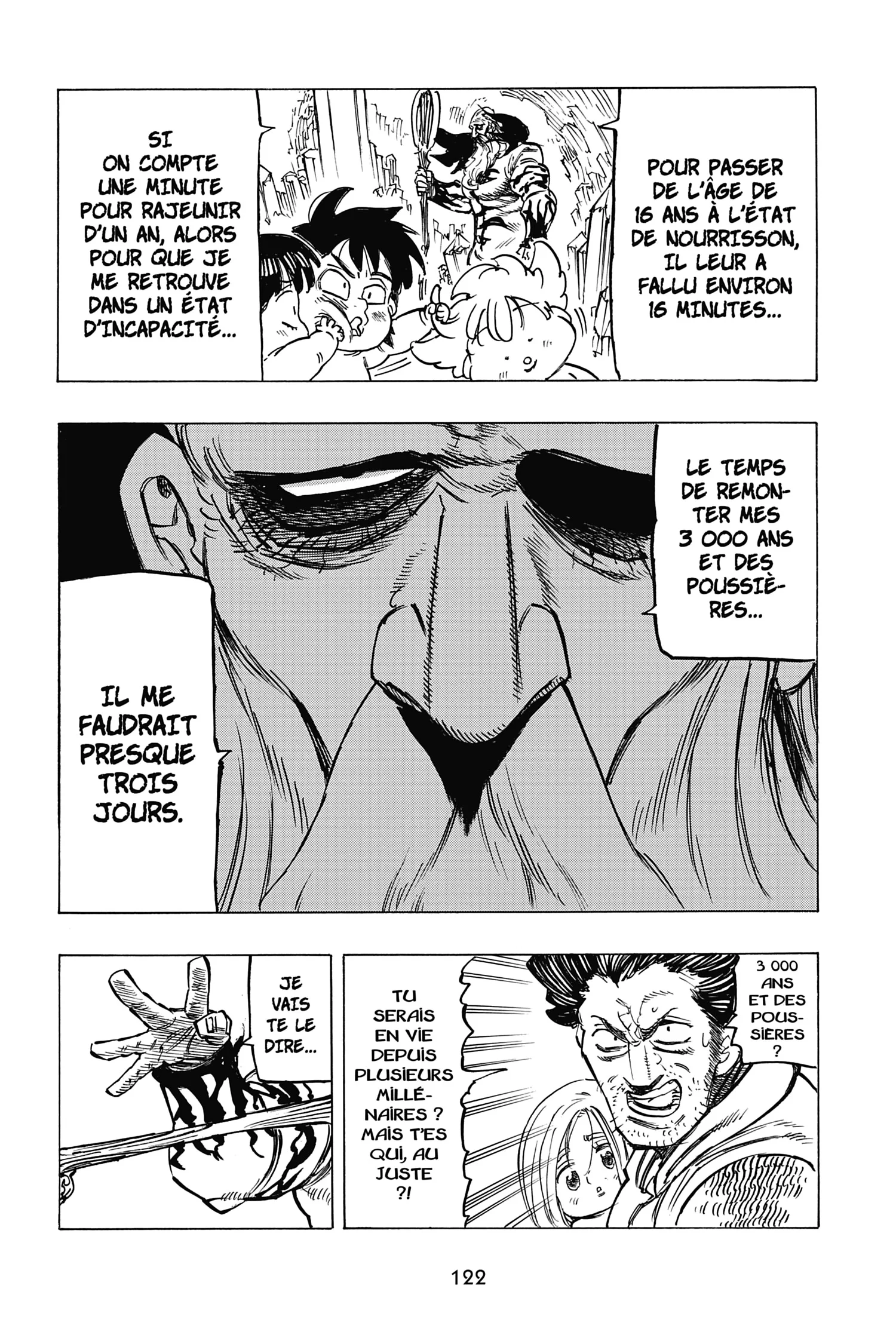 Chapter Image 482