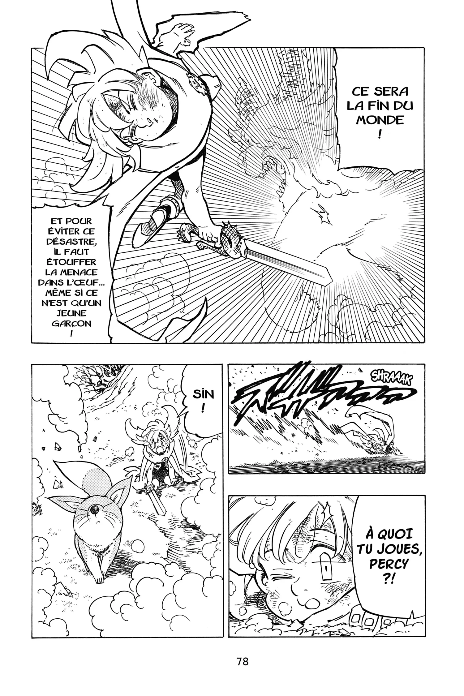 Chapter Image 852