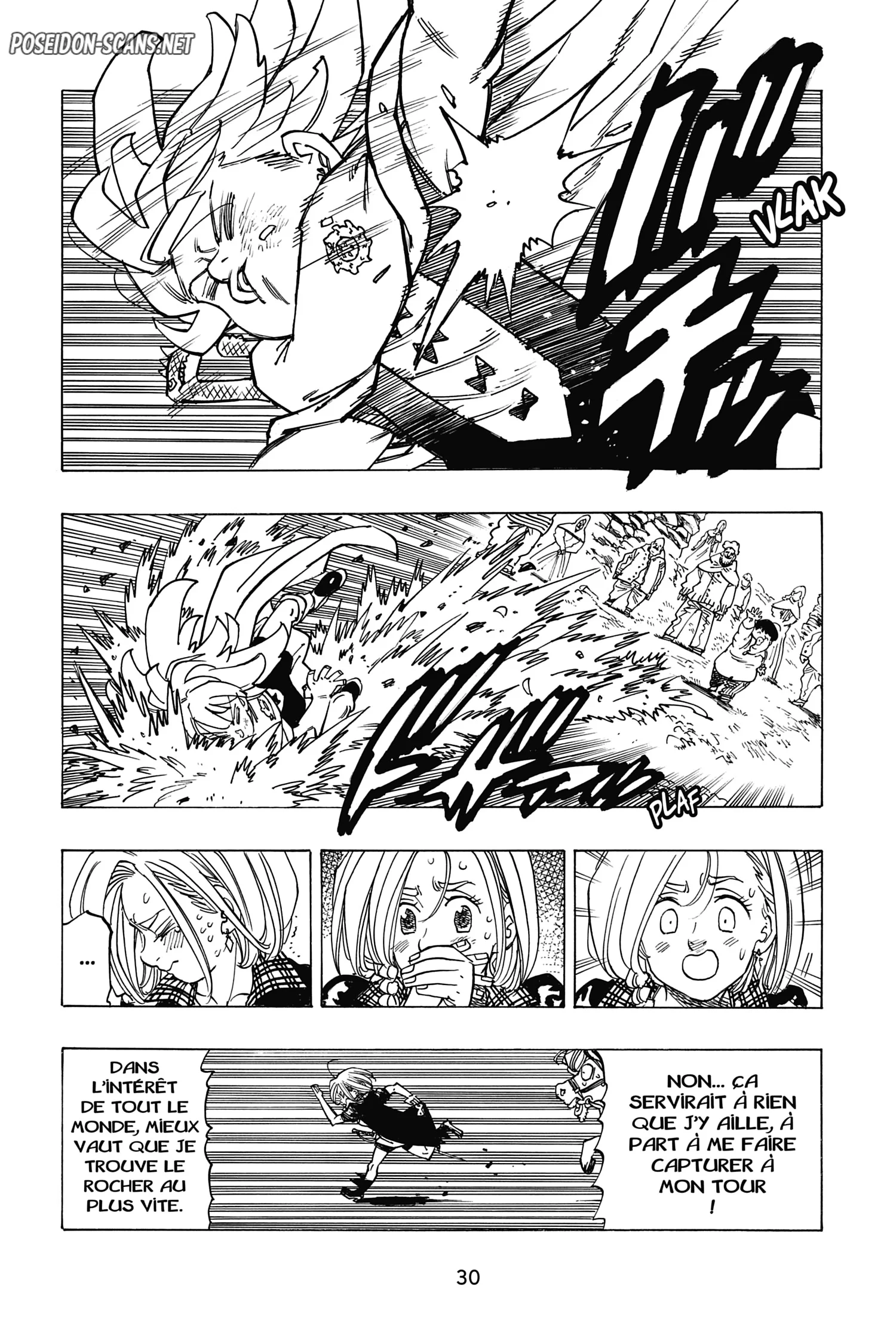 Chapter Image 112