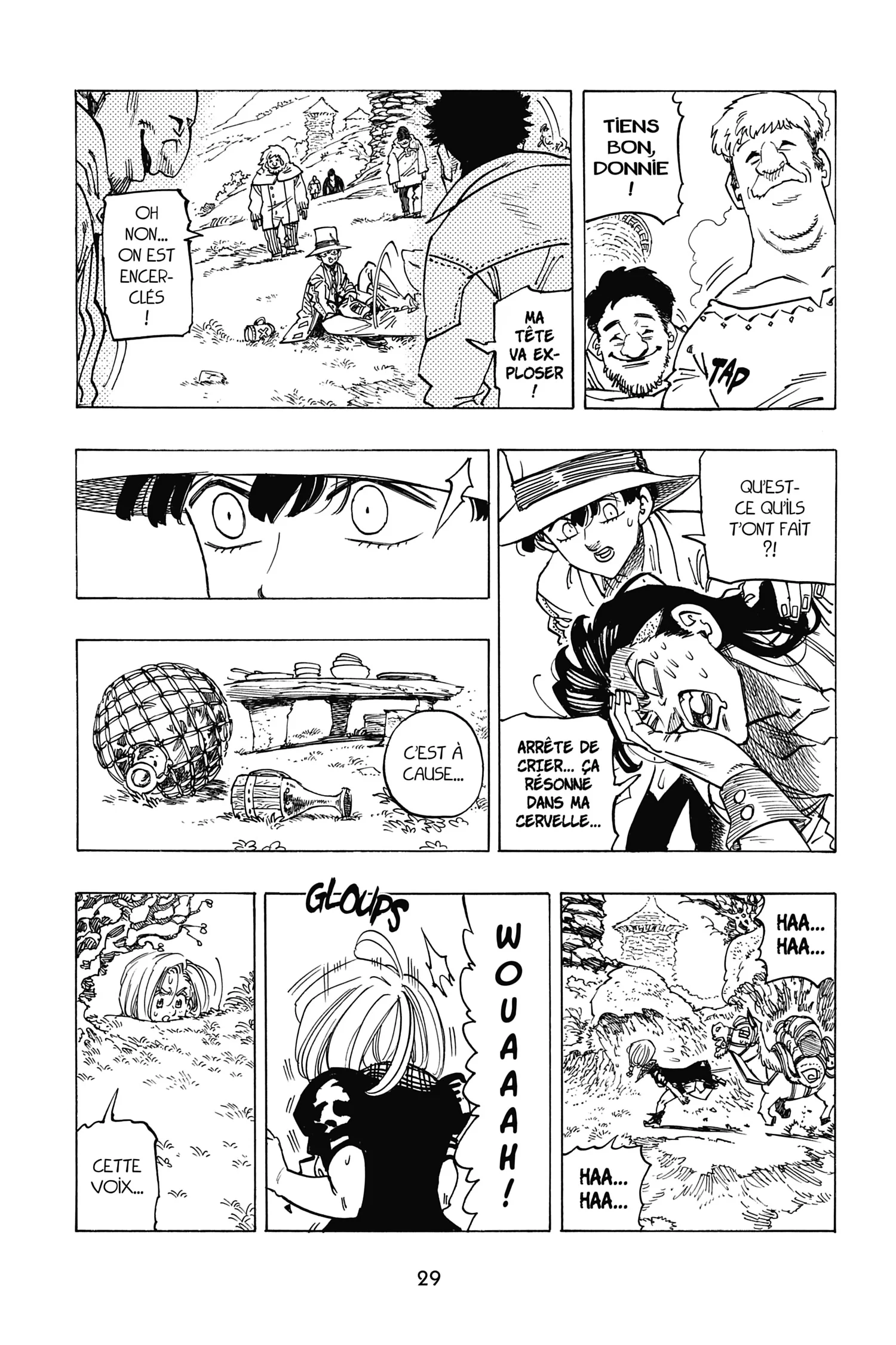 Chapter Image 75