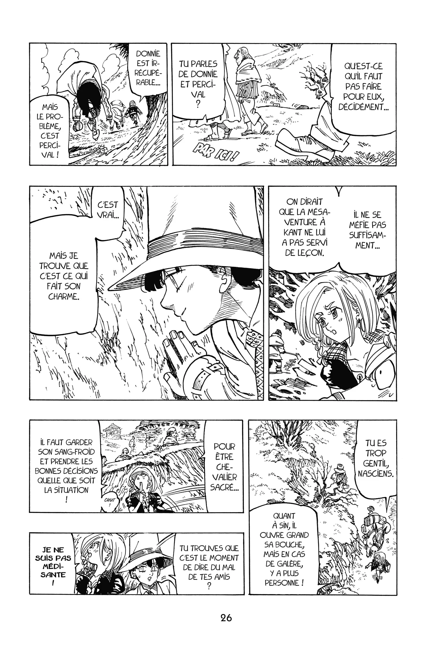 Chapter Image 963