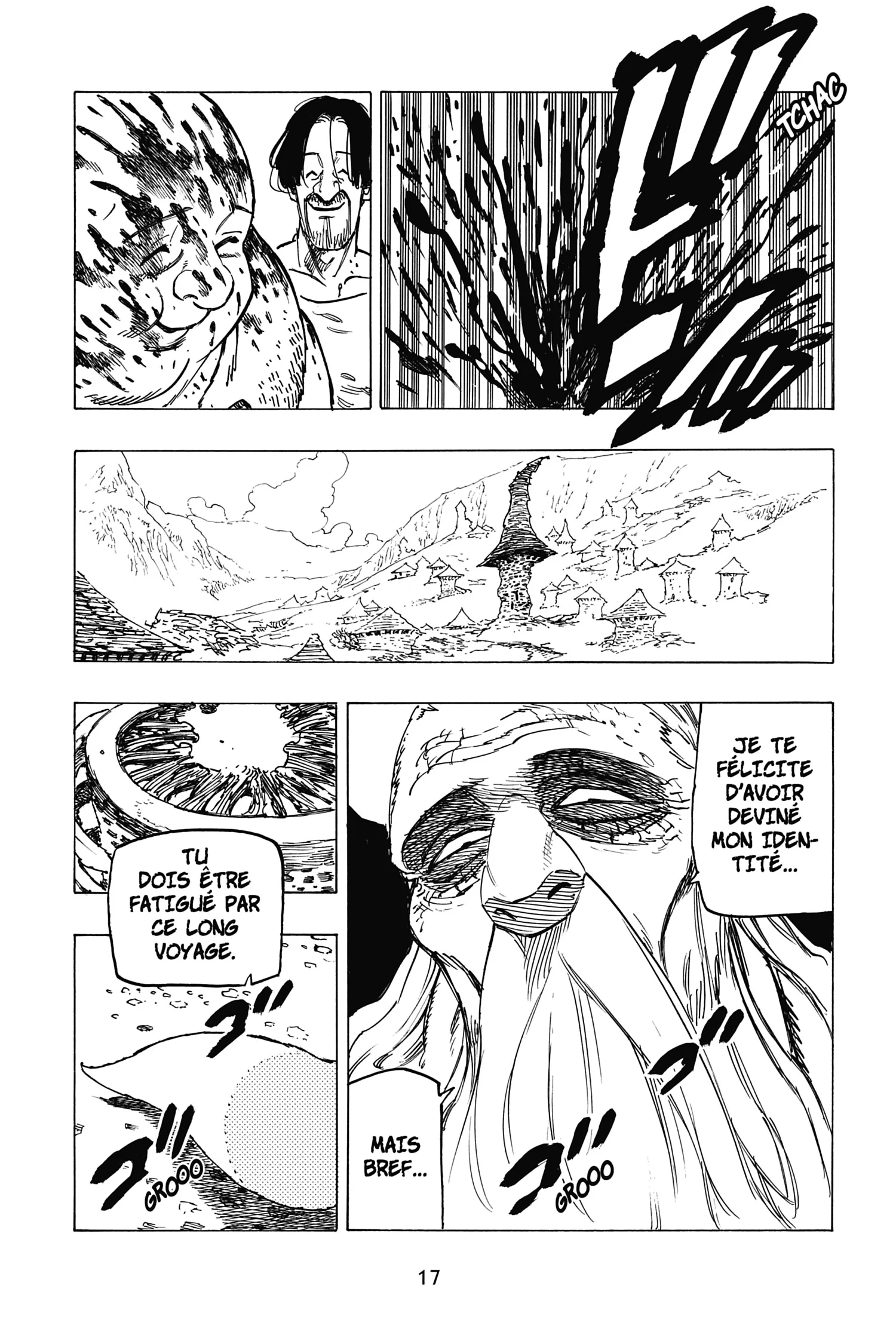 Chapter Image 630