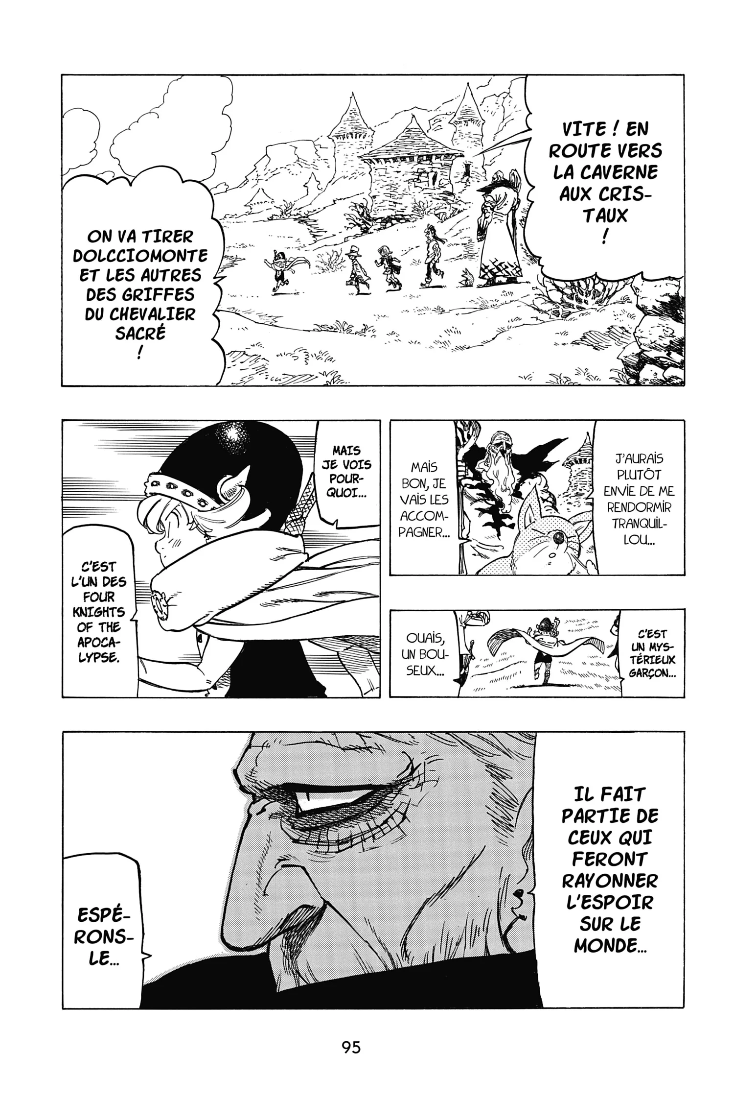 Chapter Image 482