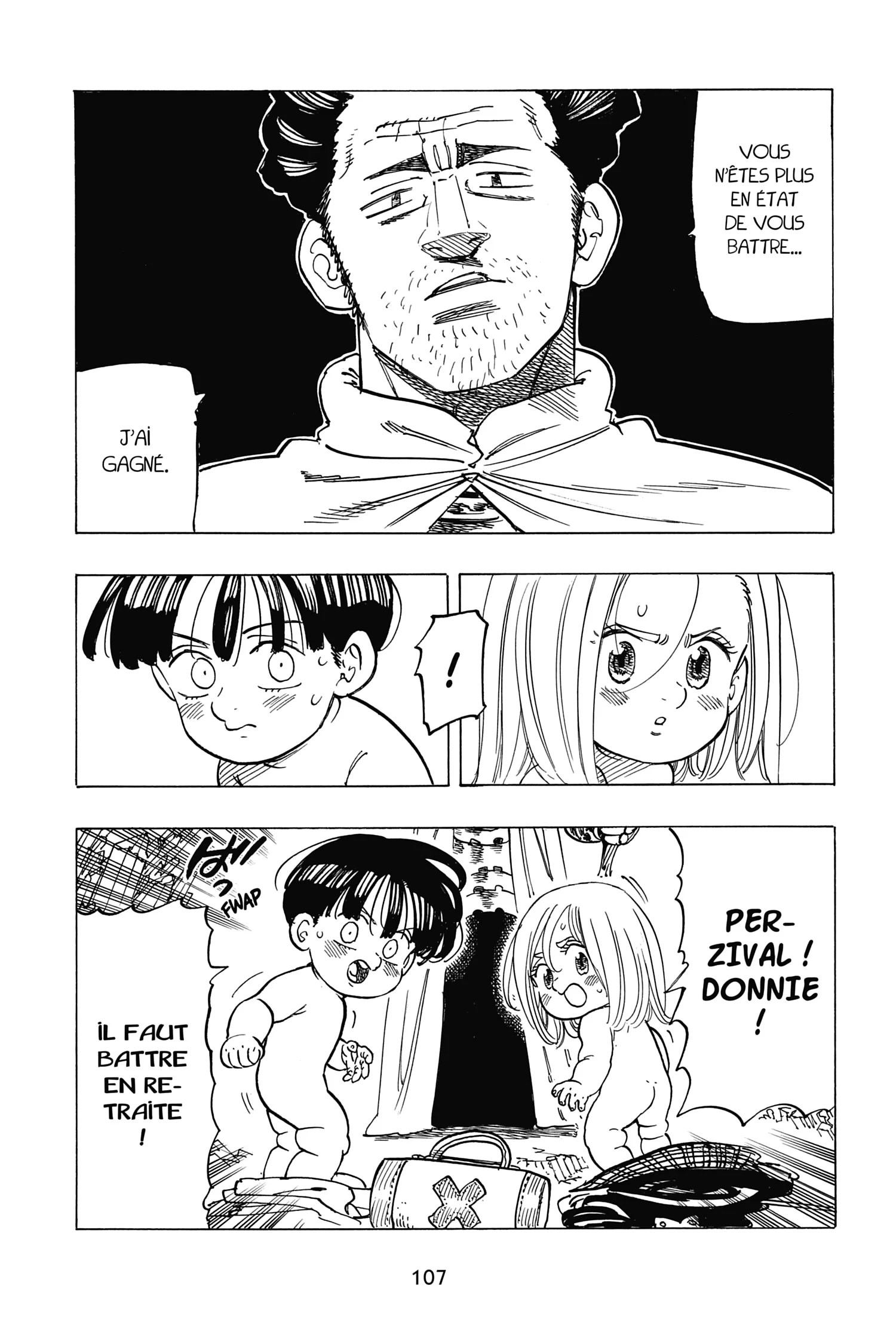 Chapter Image 926