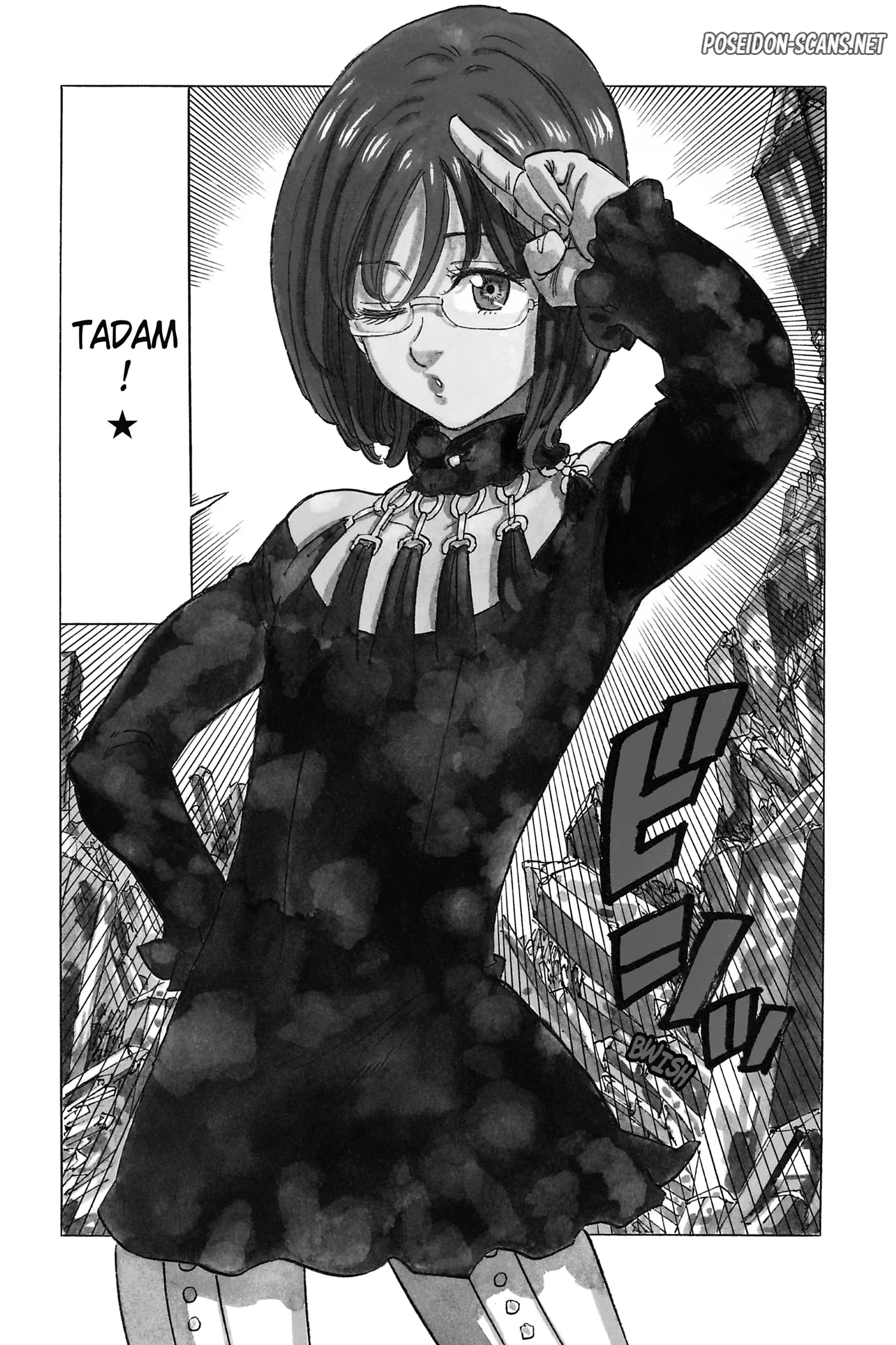 Chapter Image 667