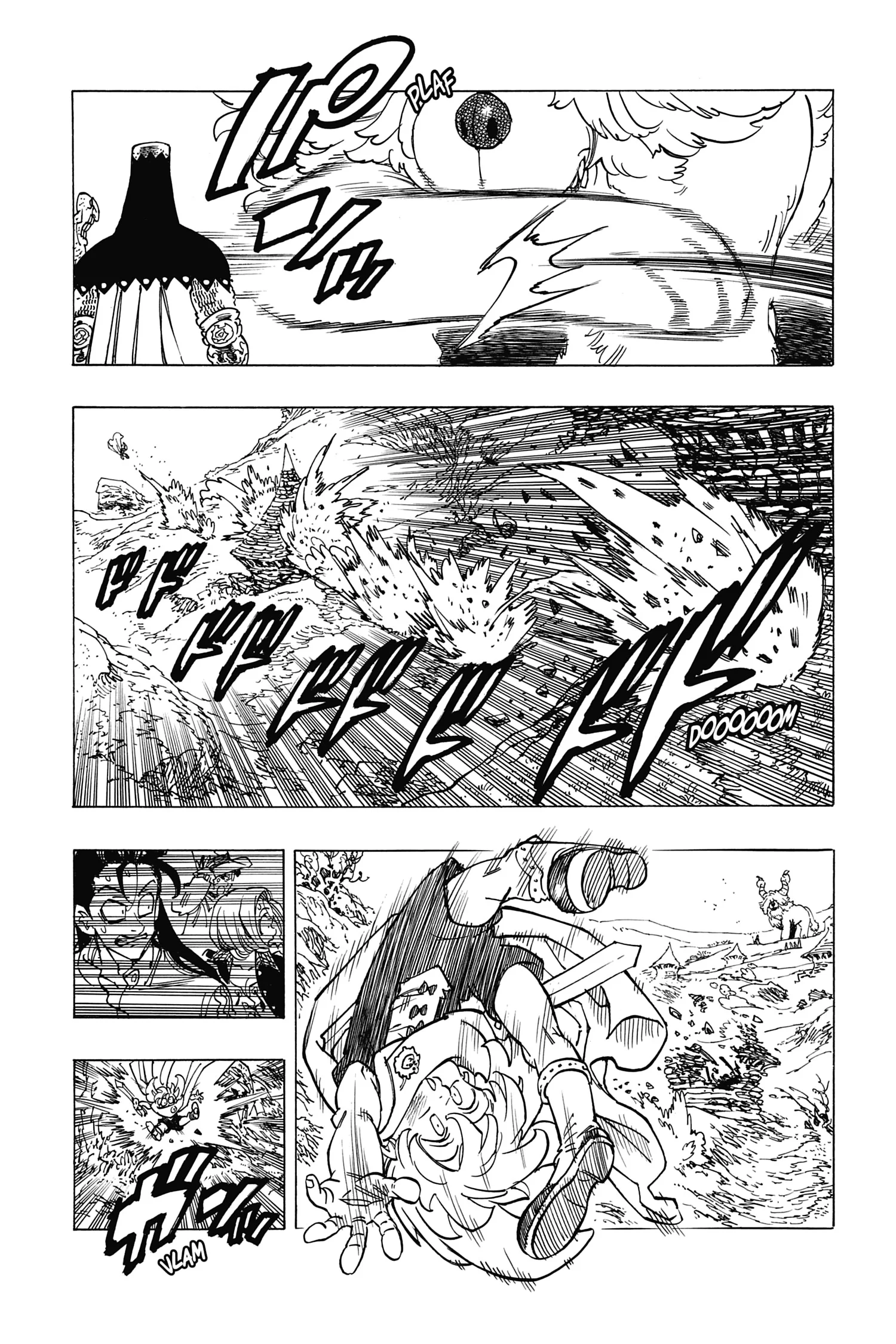 Chapter Image 371