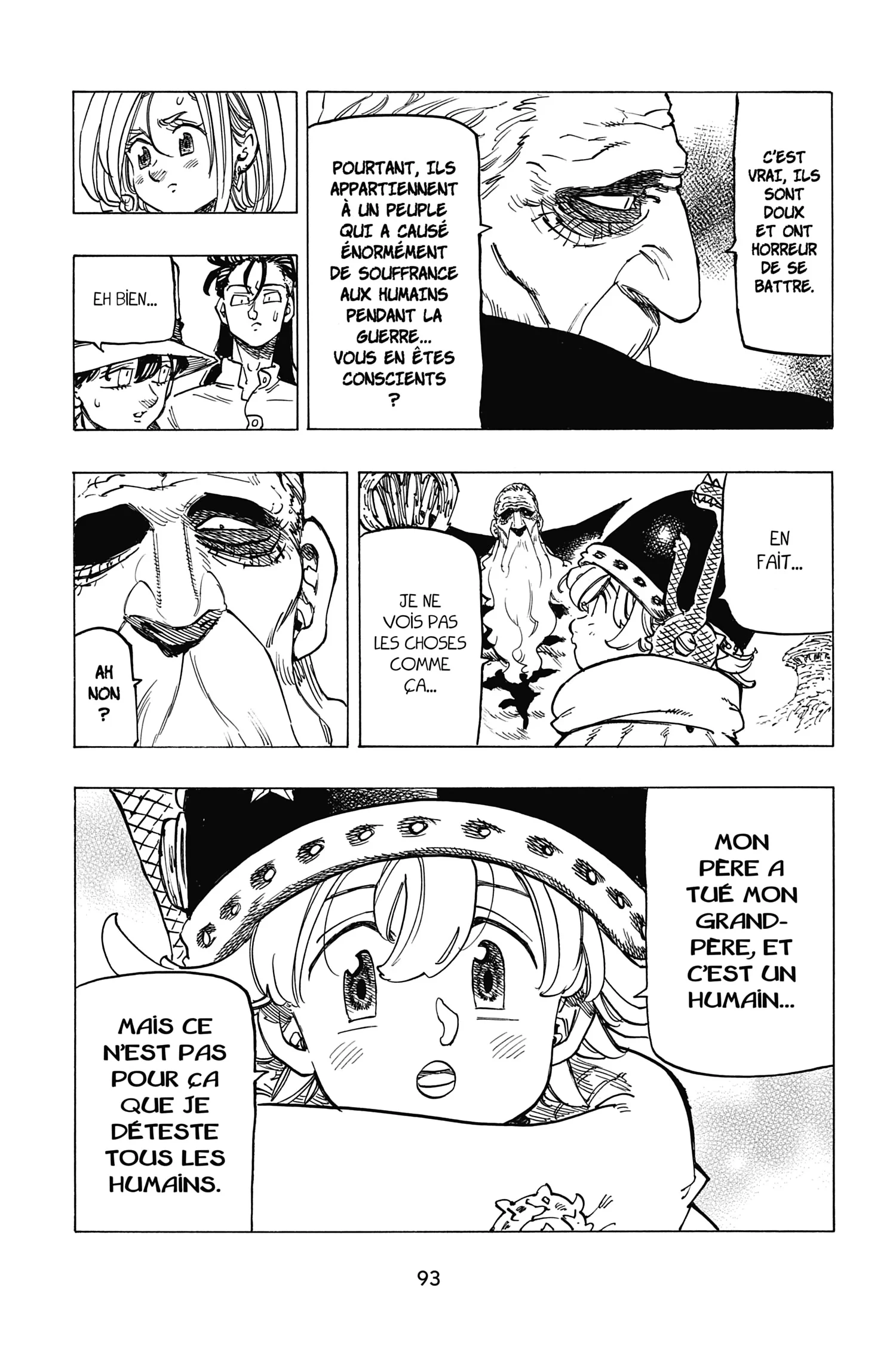Chapter Image 408