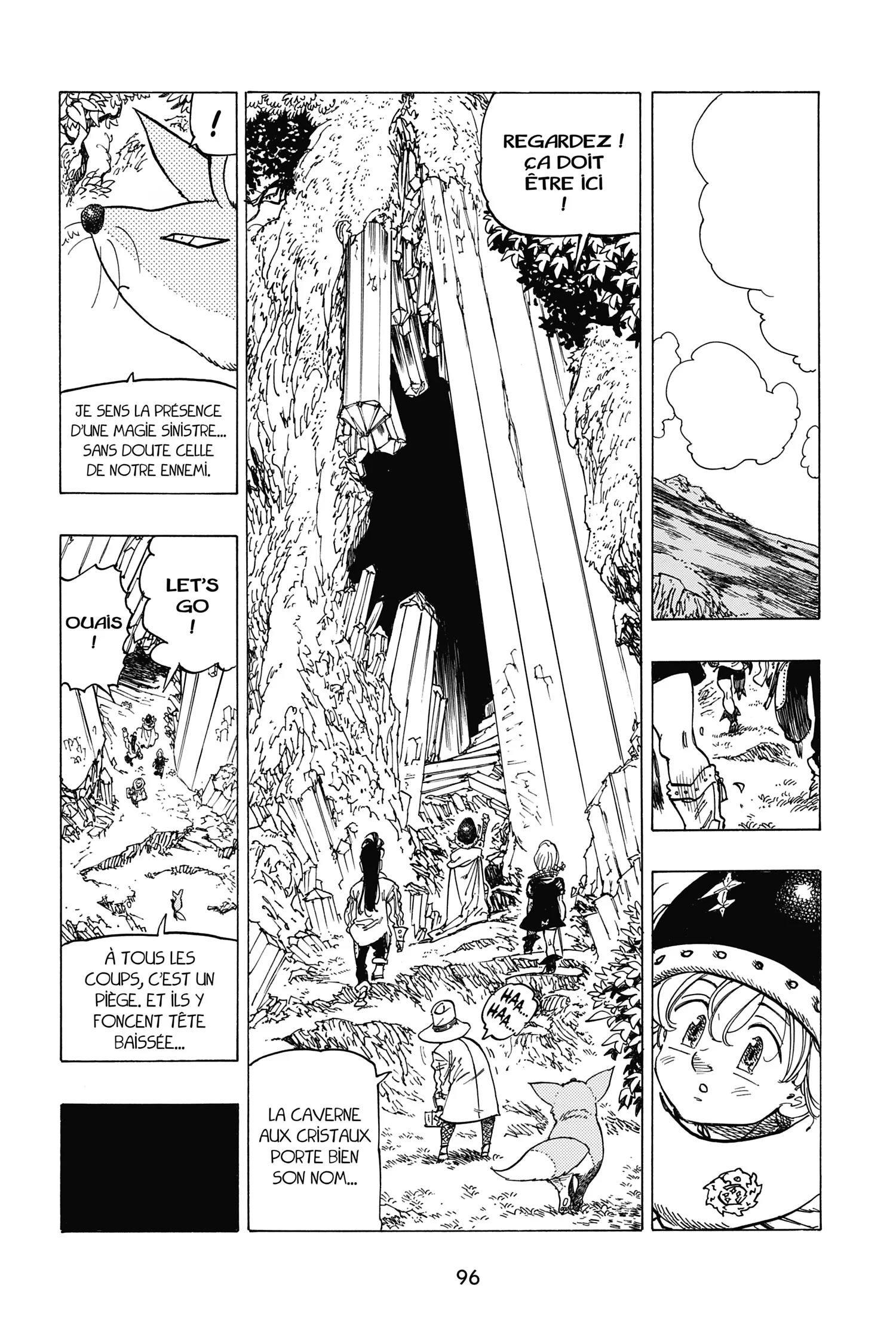 Chapter Image 519
