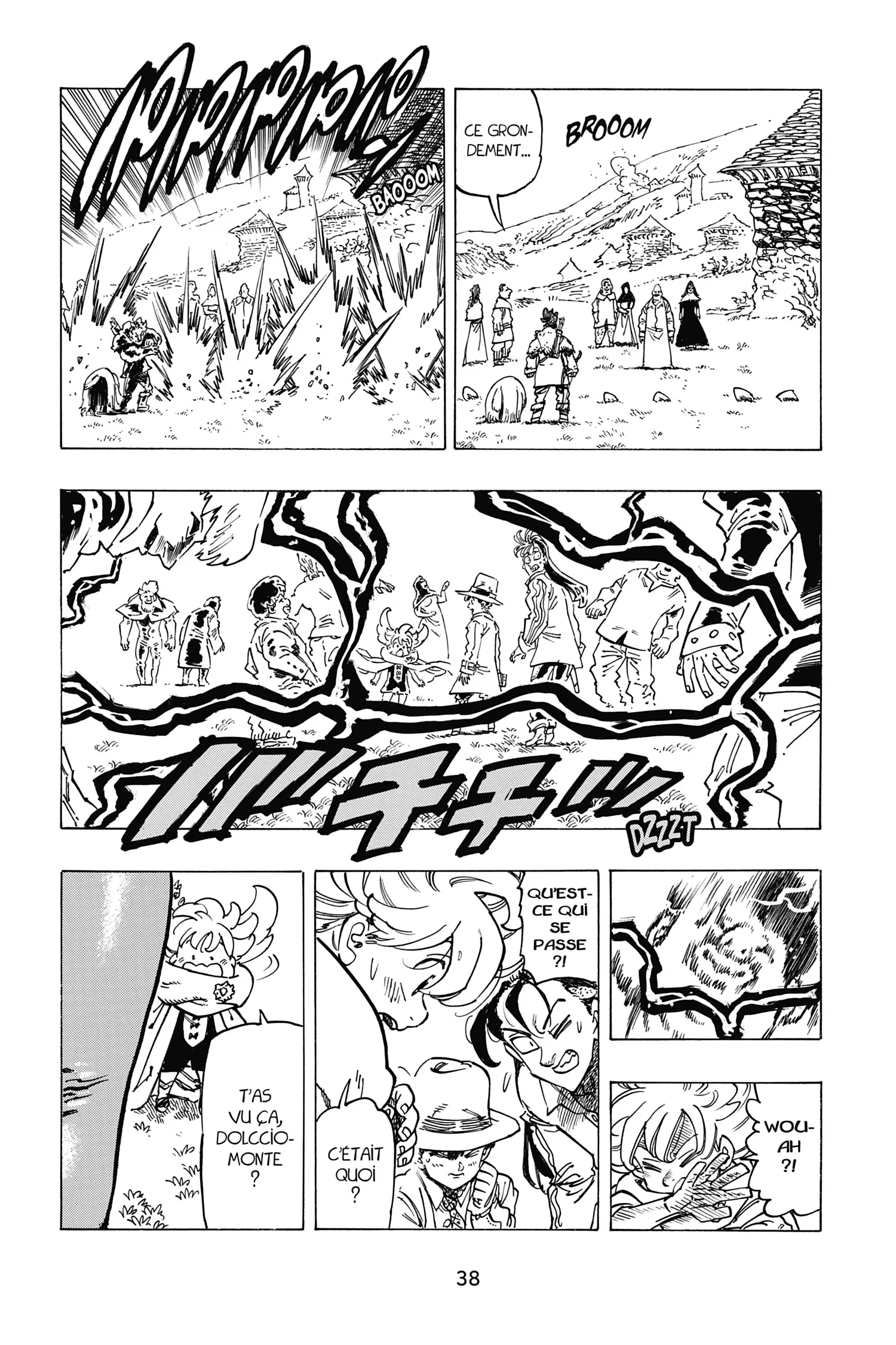 Chapter Image 408