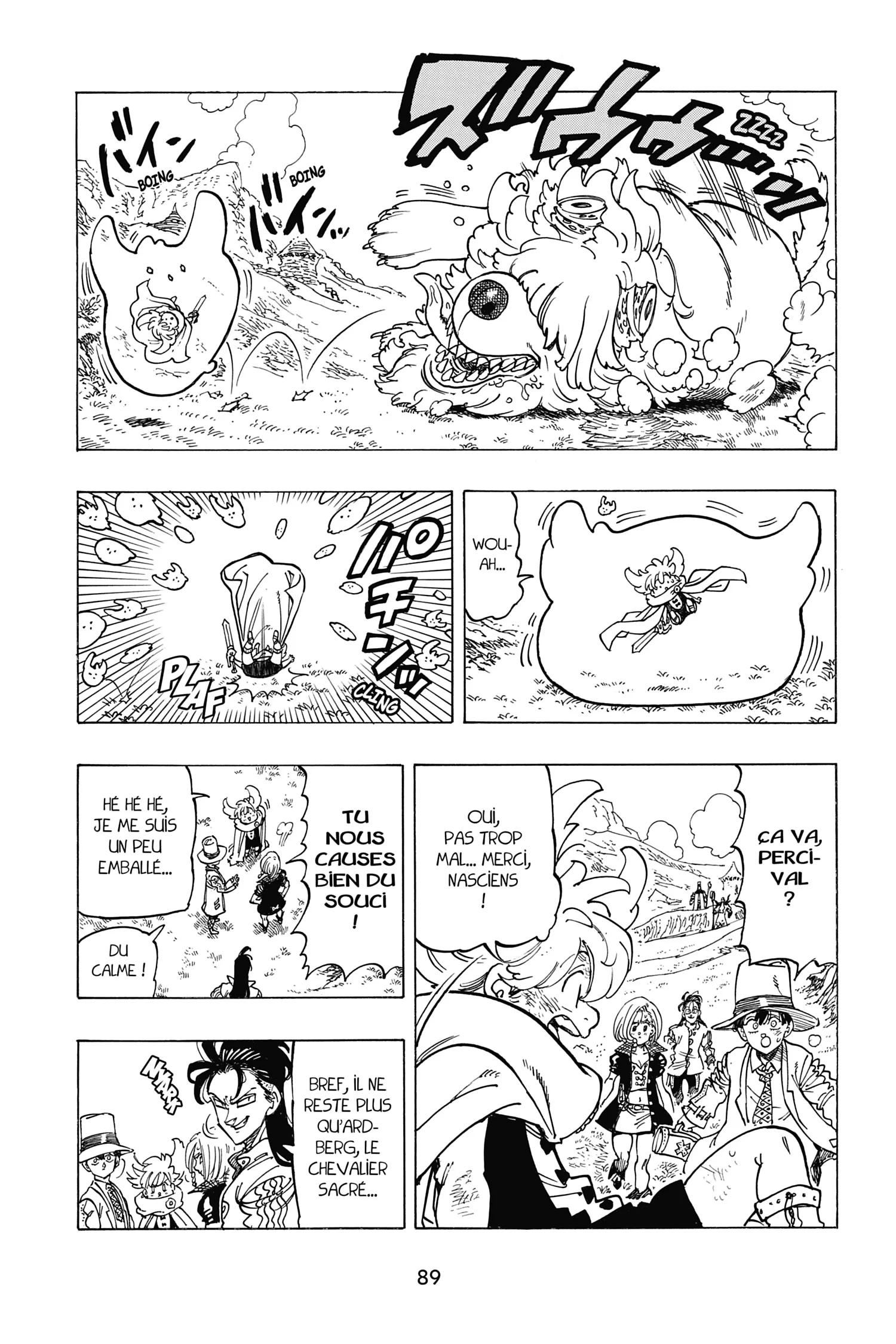 Chapter Image 260