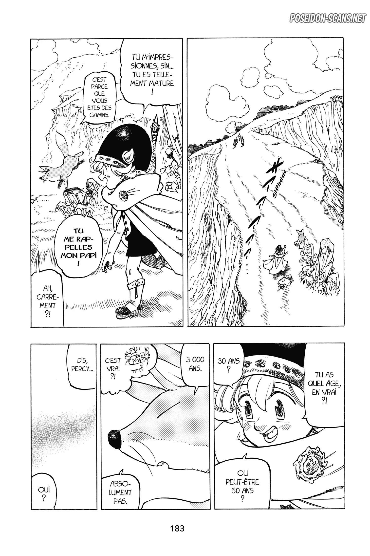 Chapter Image 667