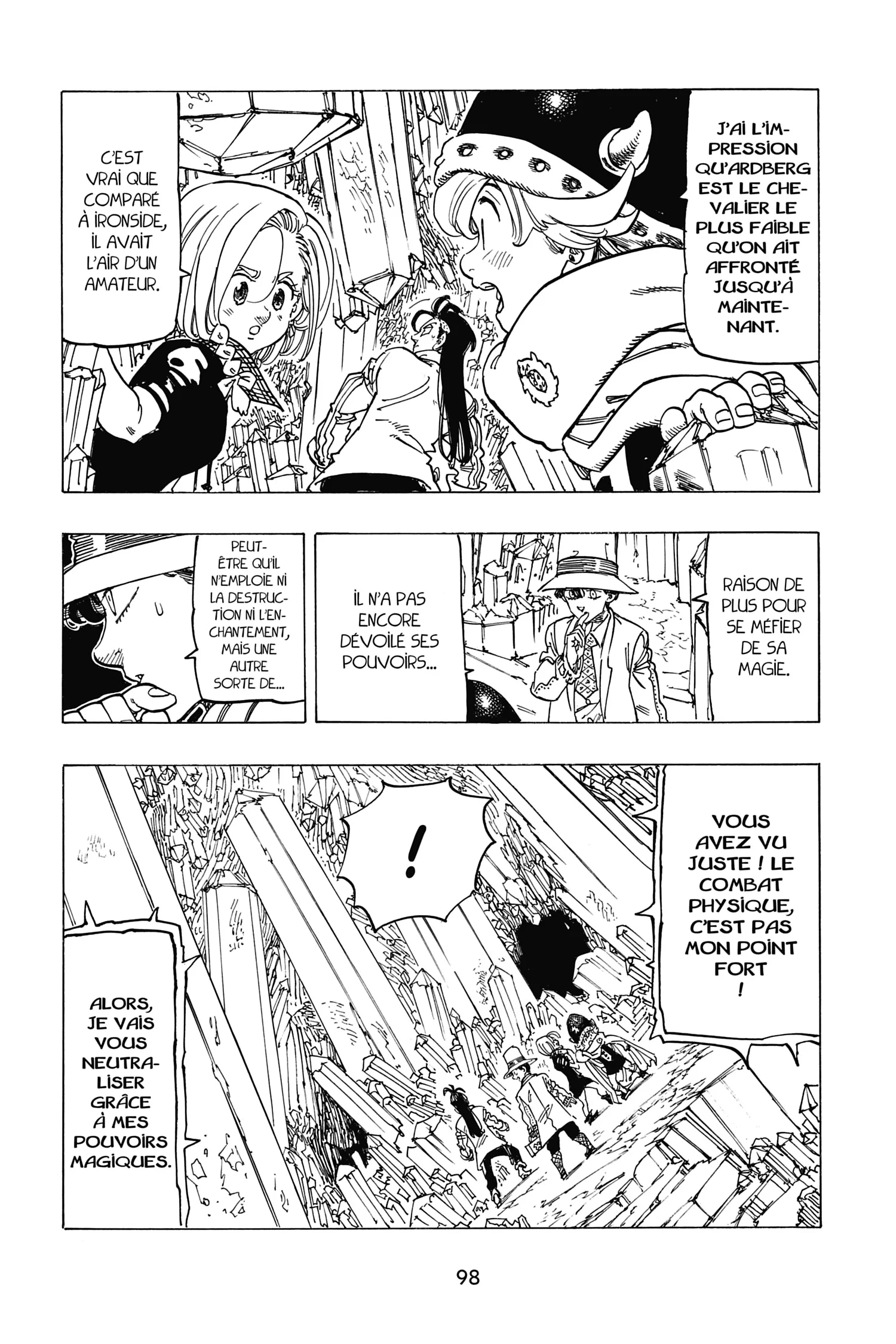 Chapter Image 593