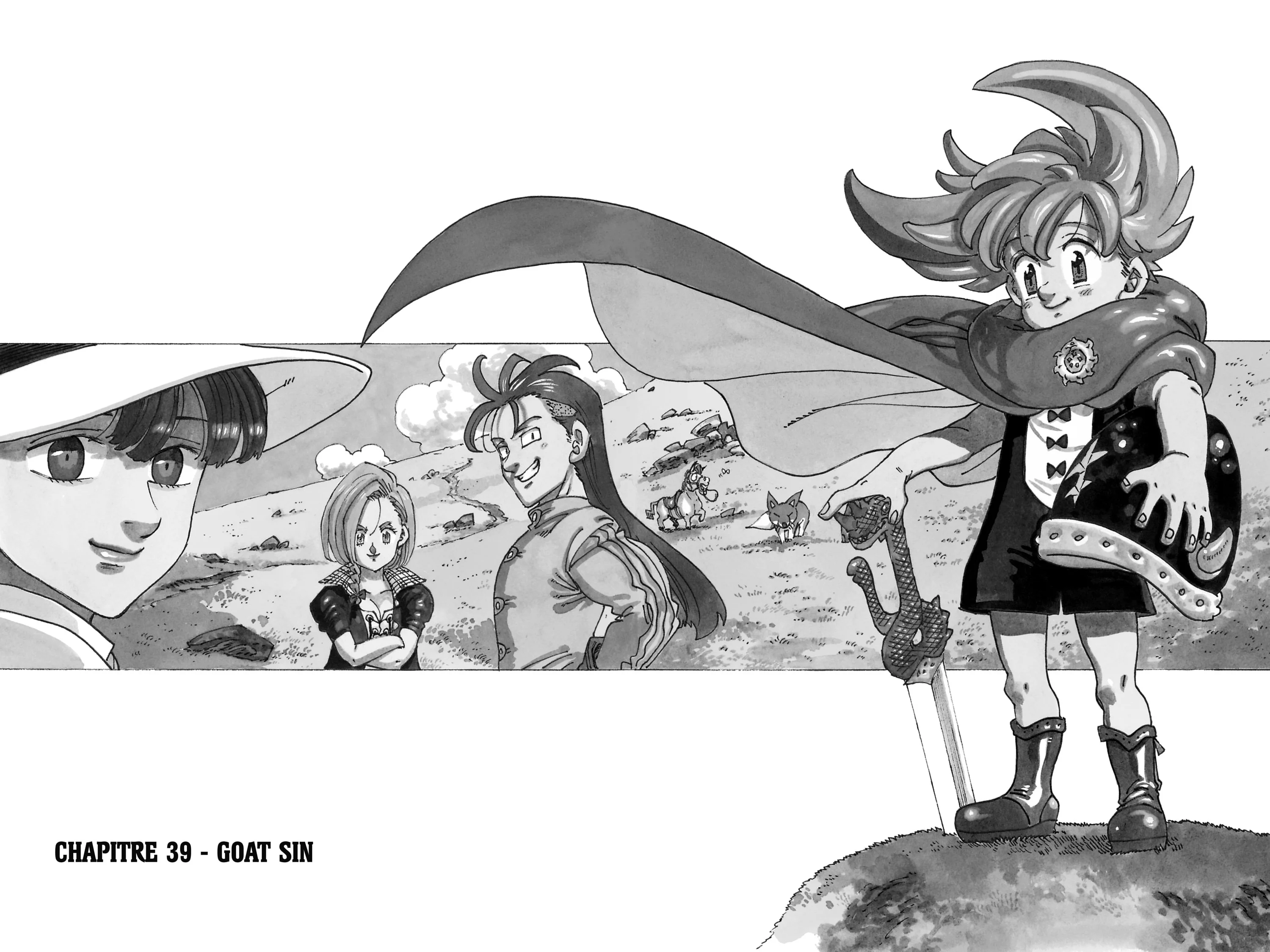 Chapter Image 630