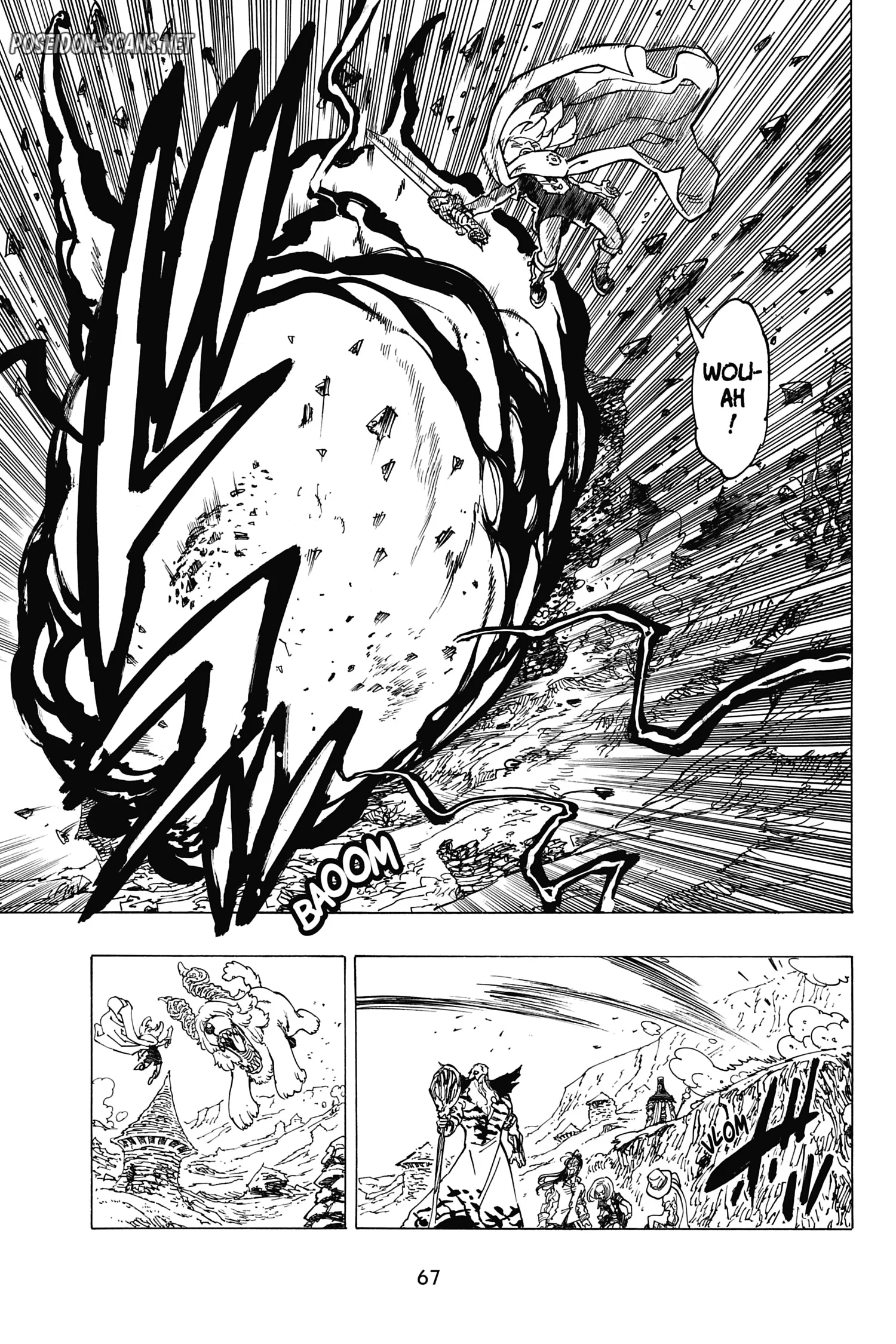 Chapter Image 445
