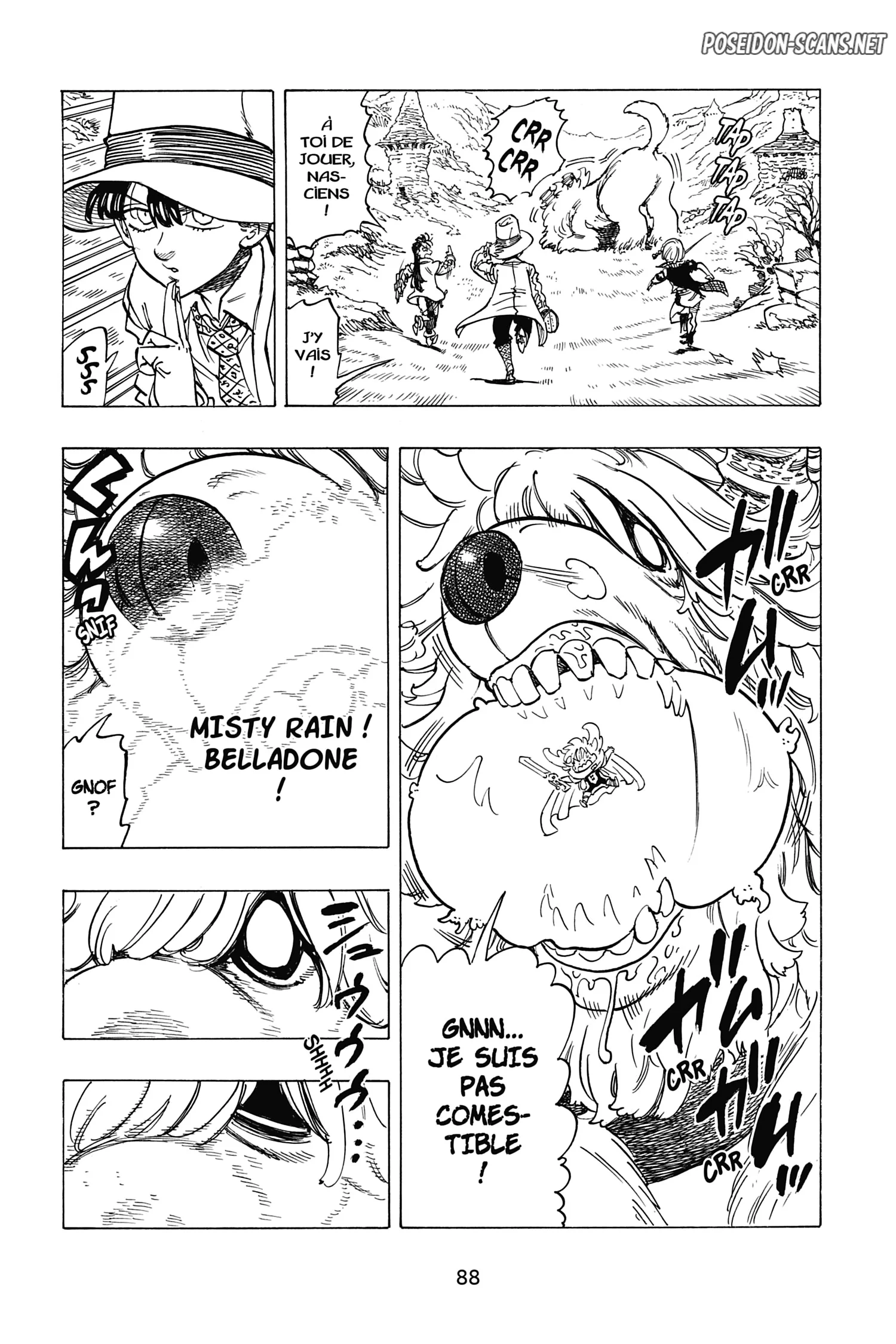 Chapter Image 223